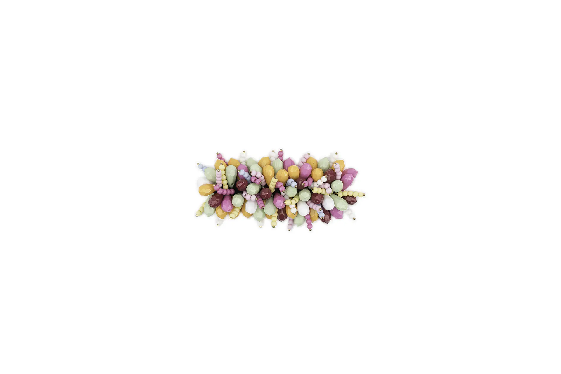 Ornamental accessory