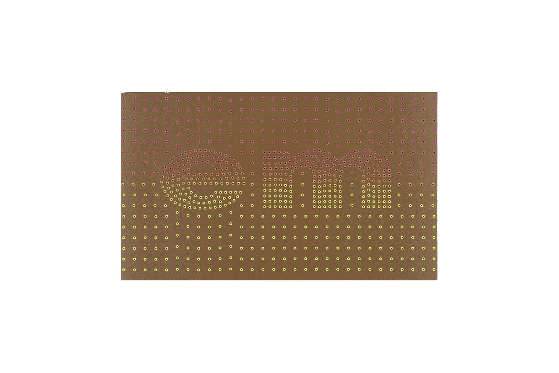 Lavorazione laser
