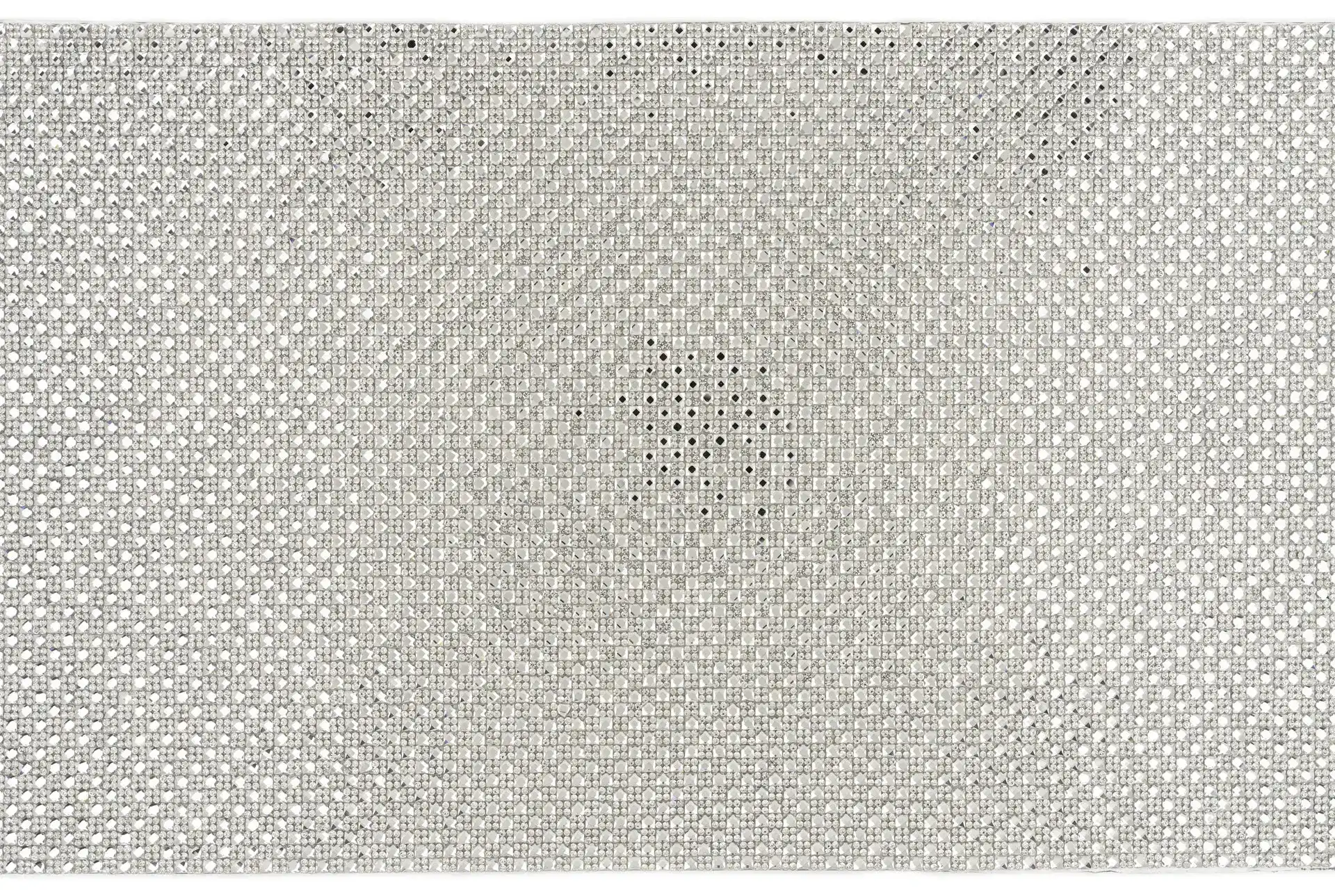 Pannello Termoadesivo