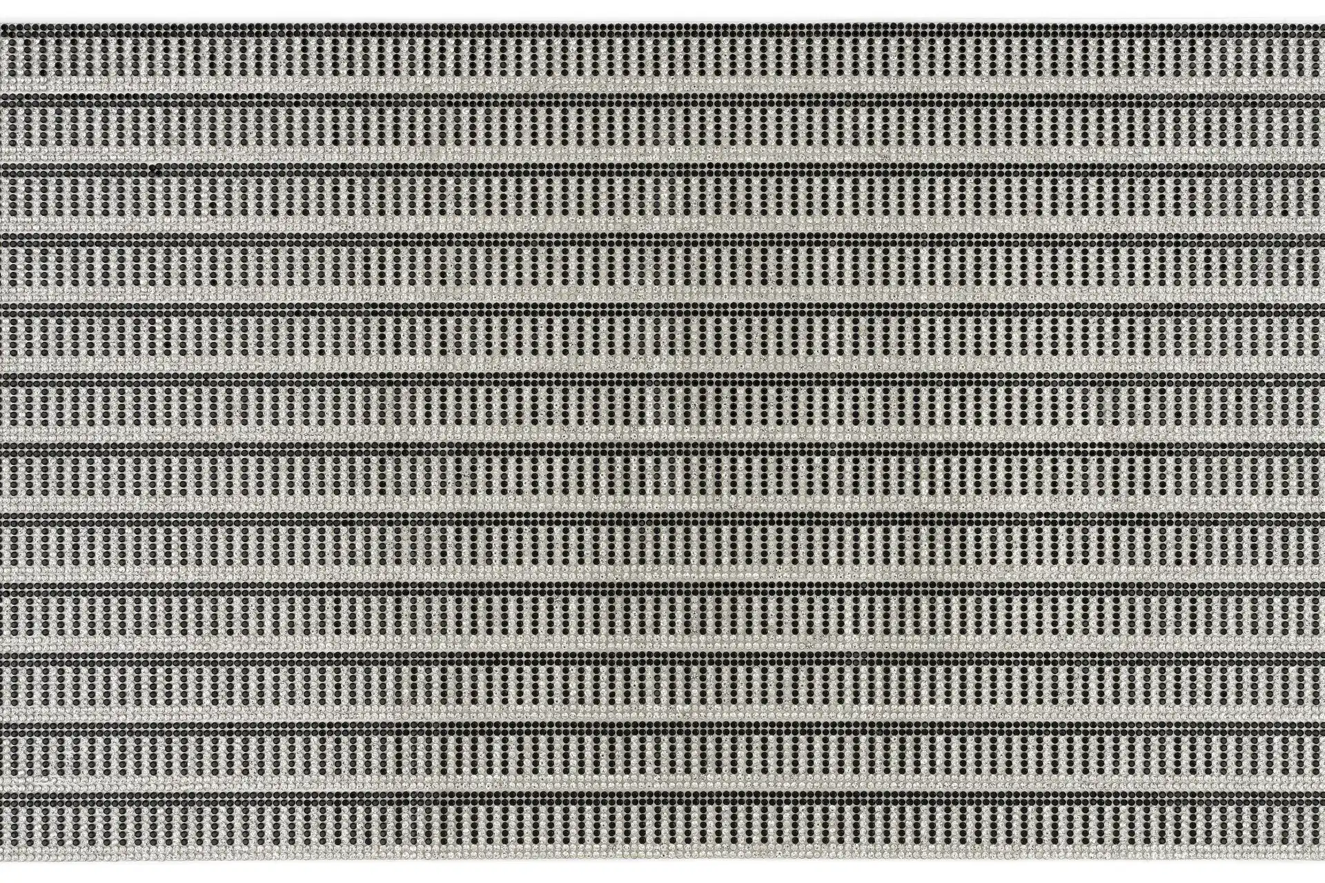 Pannello Termoadesivo