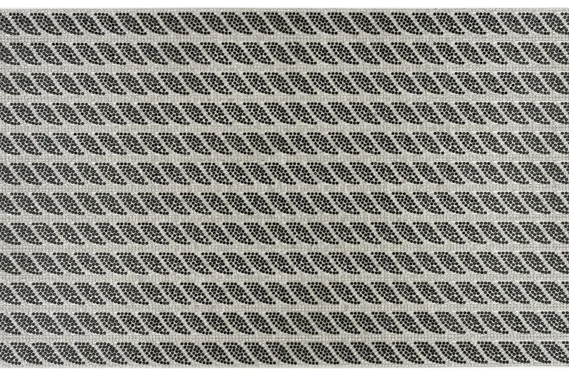 Pannello Termoadesivo