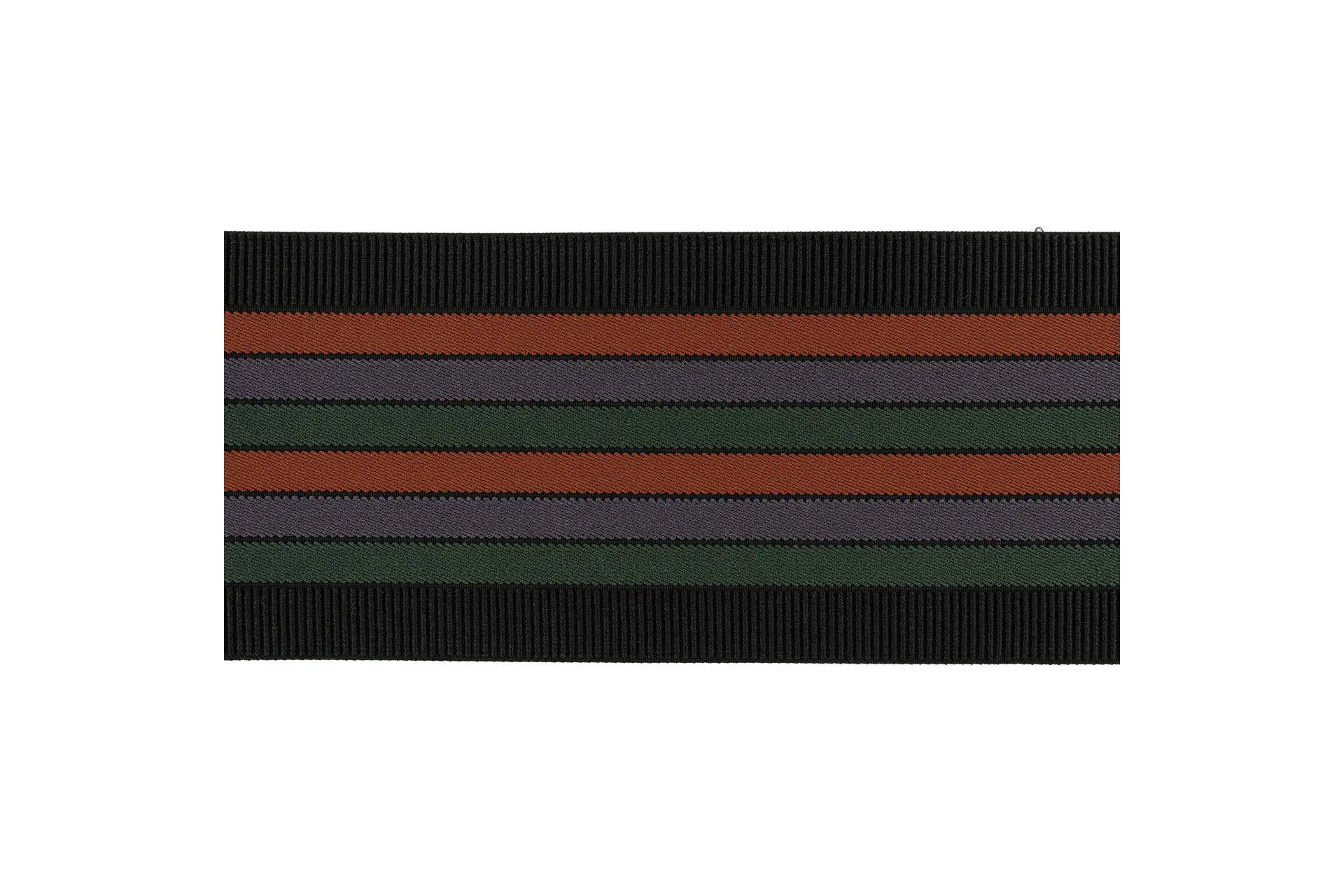 Elastico decorativo