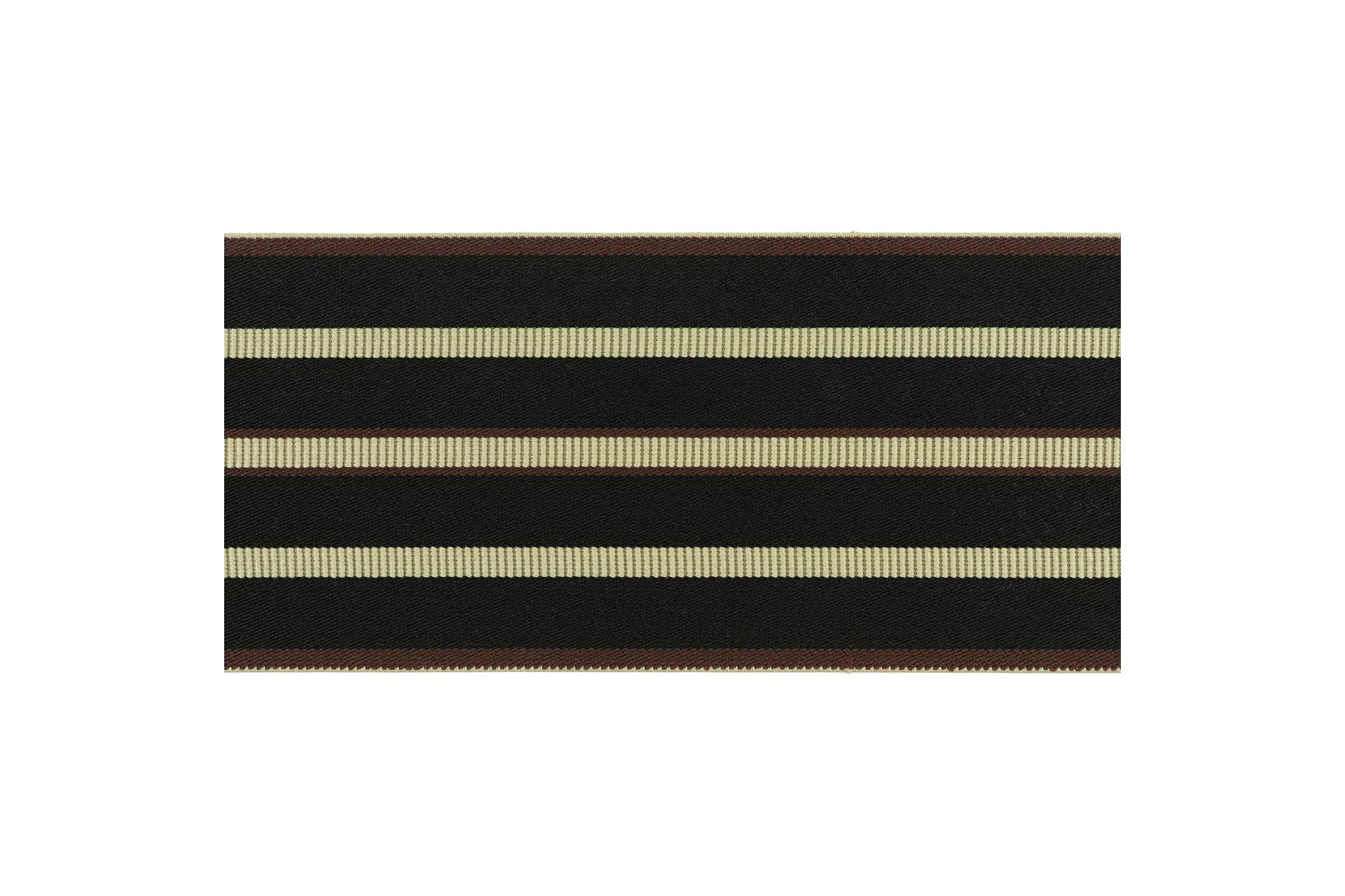 Elastico decorativo