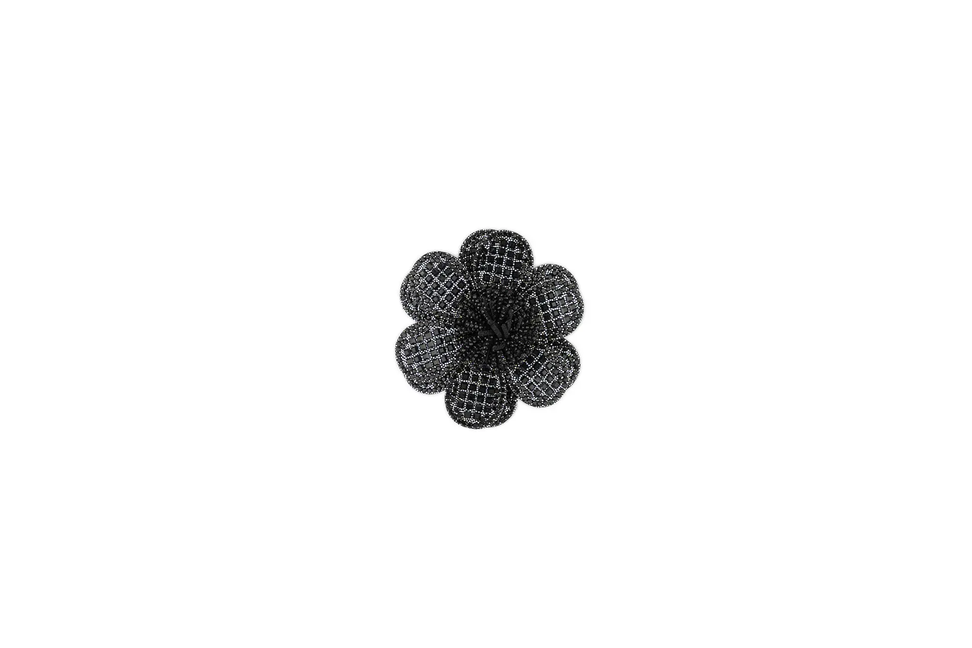 Fiore decorativo