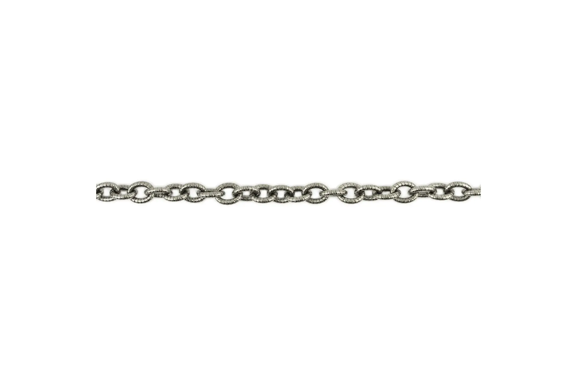 Catena Metallo