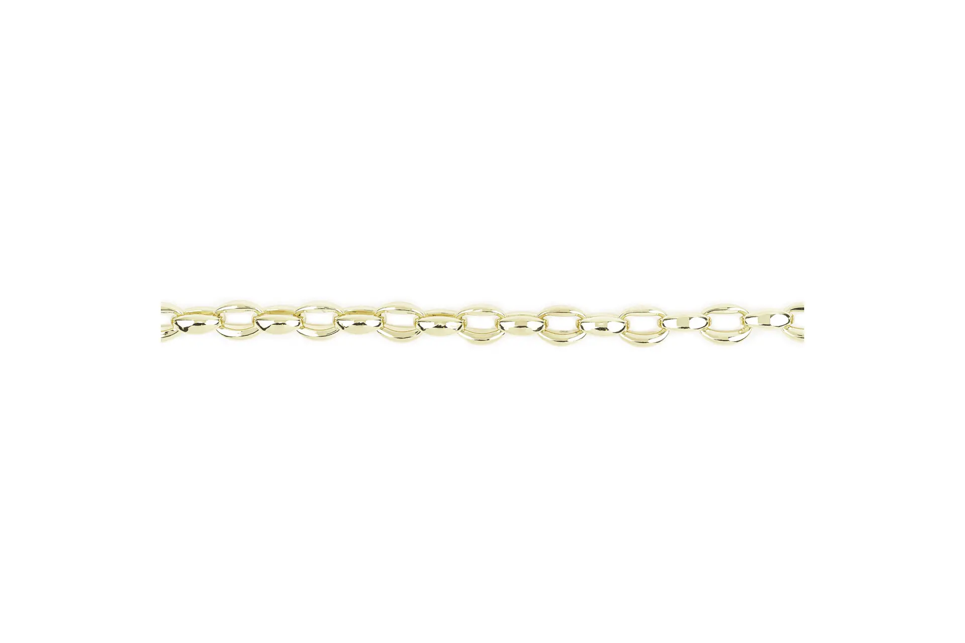 Catena Metallo