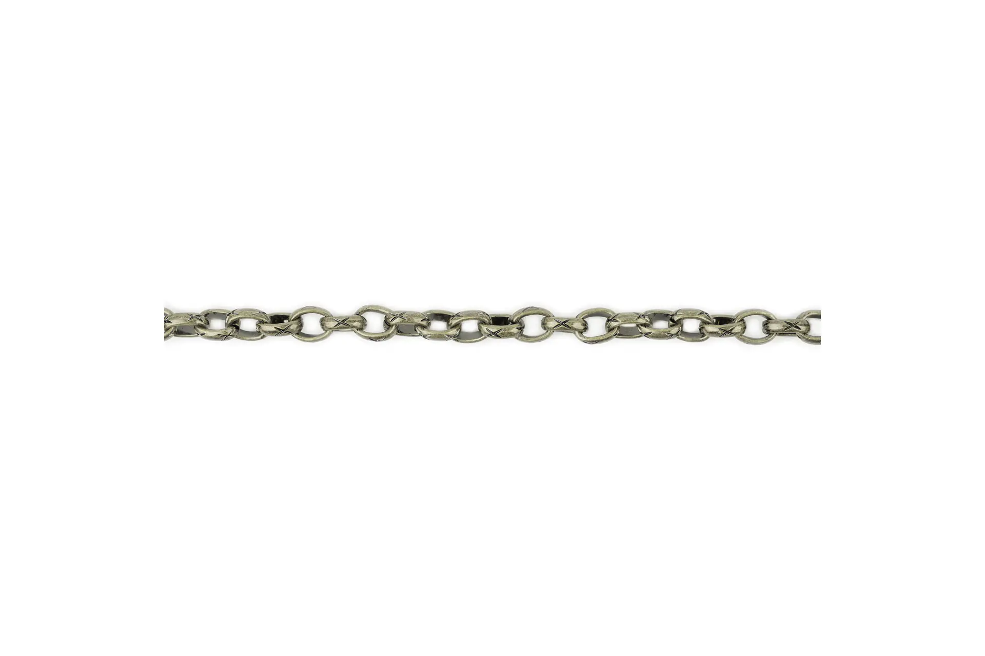 Catena Metallo