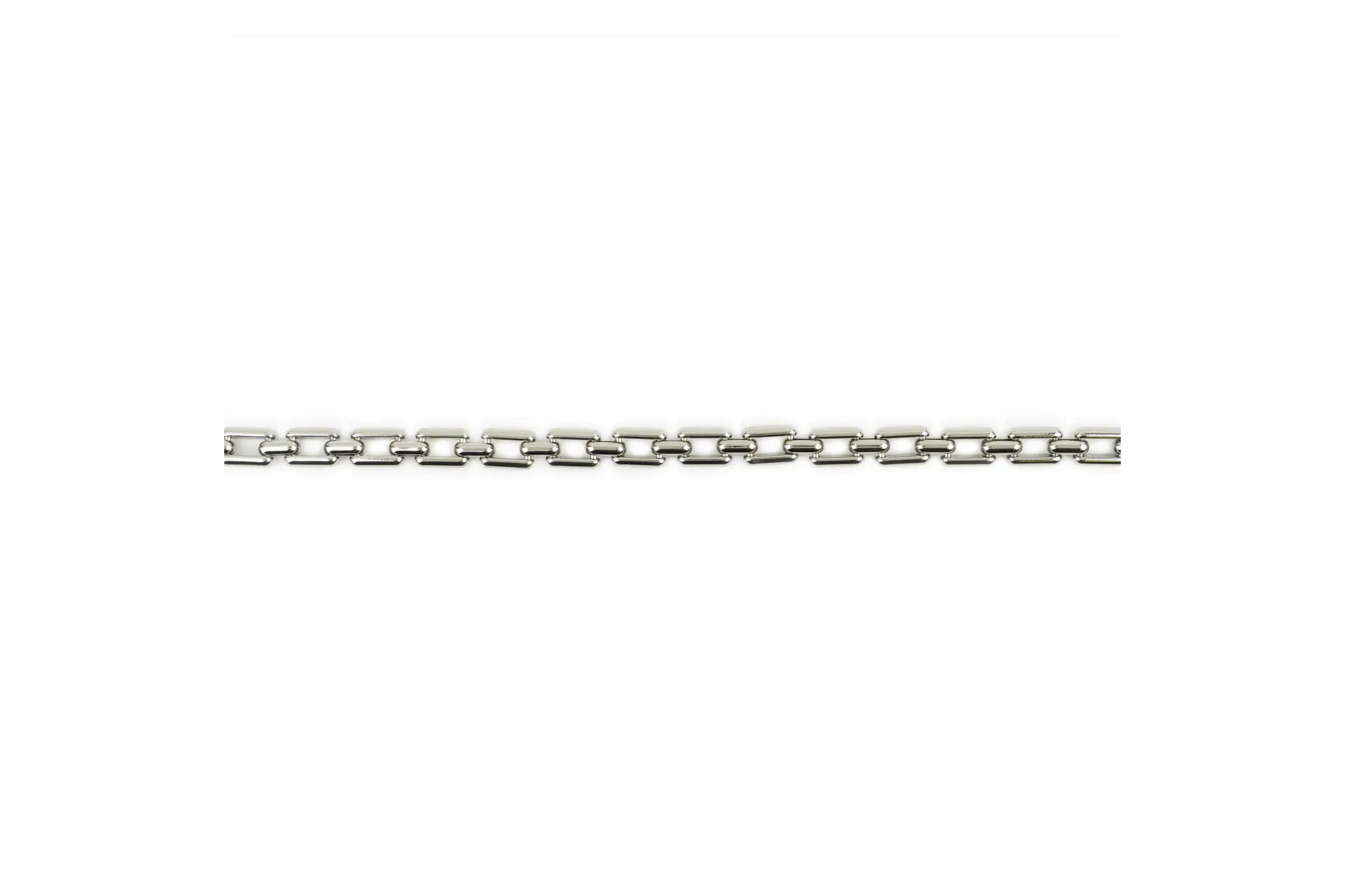 Catena Metallo