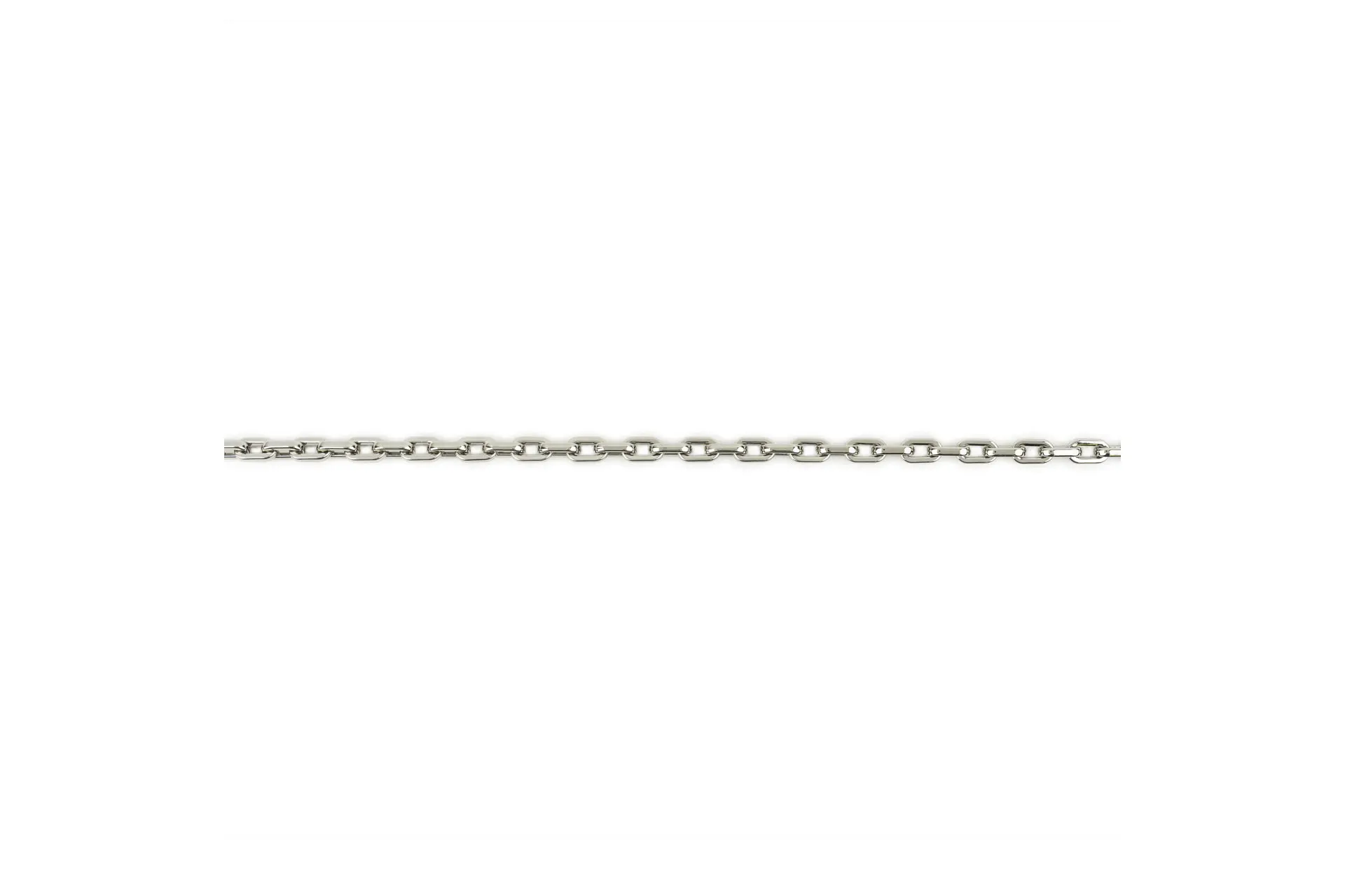 Catena Metallo