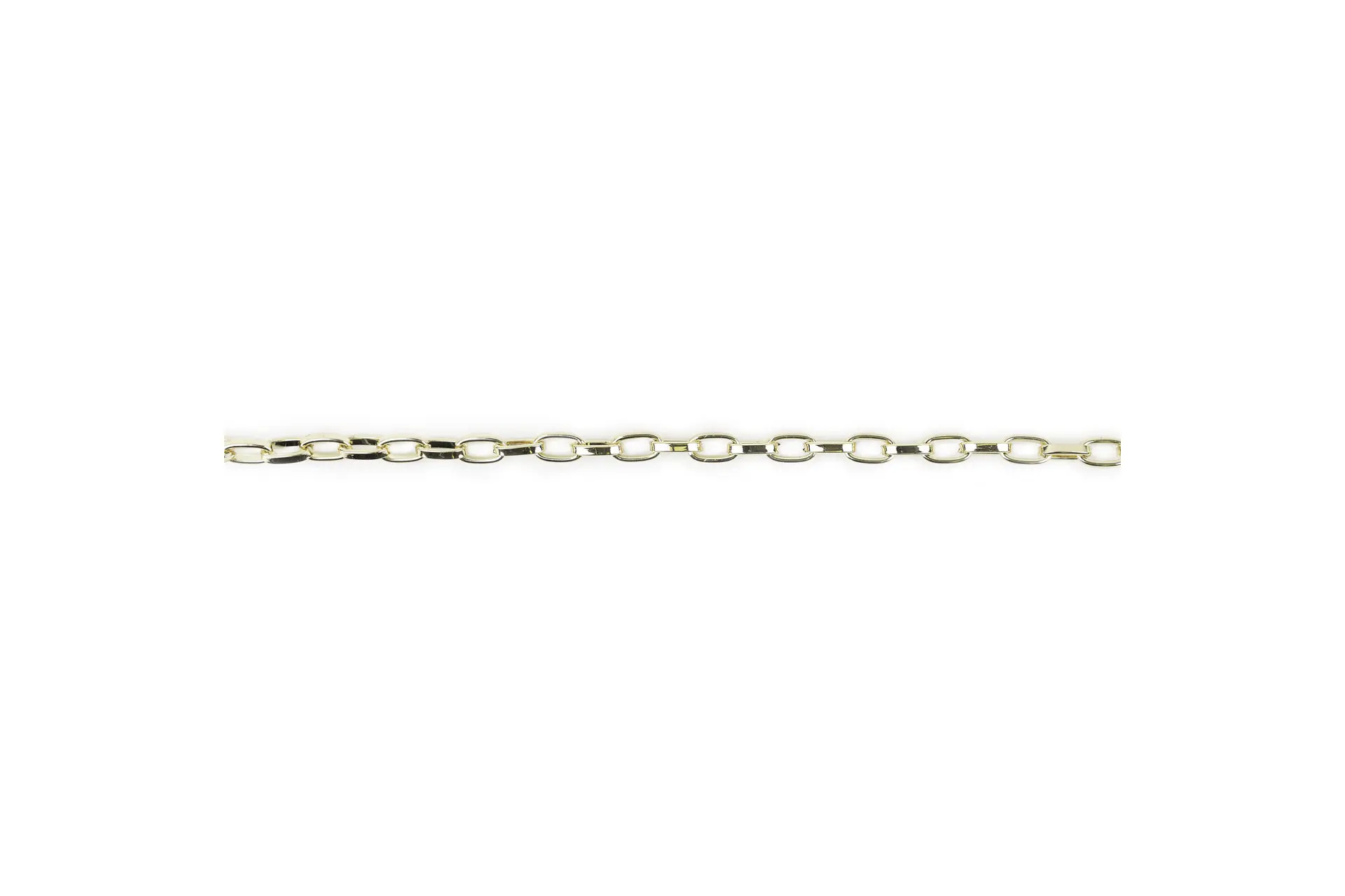 Catena Metallo