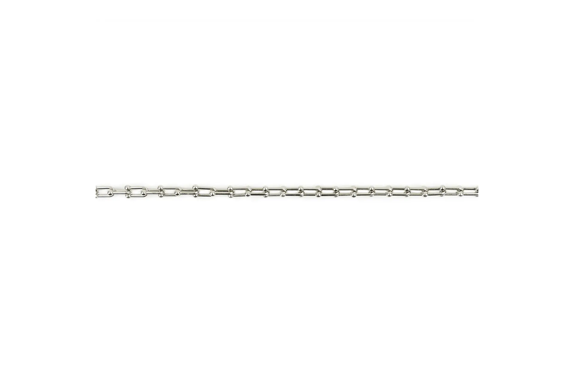 Catena Metallo