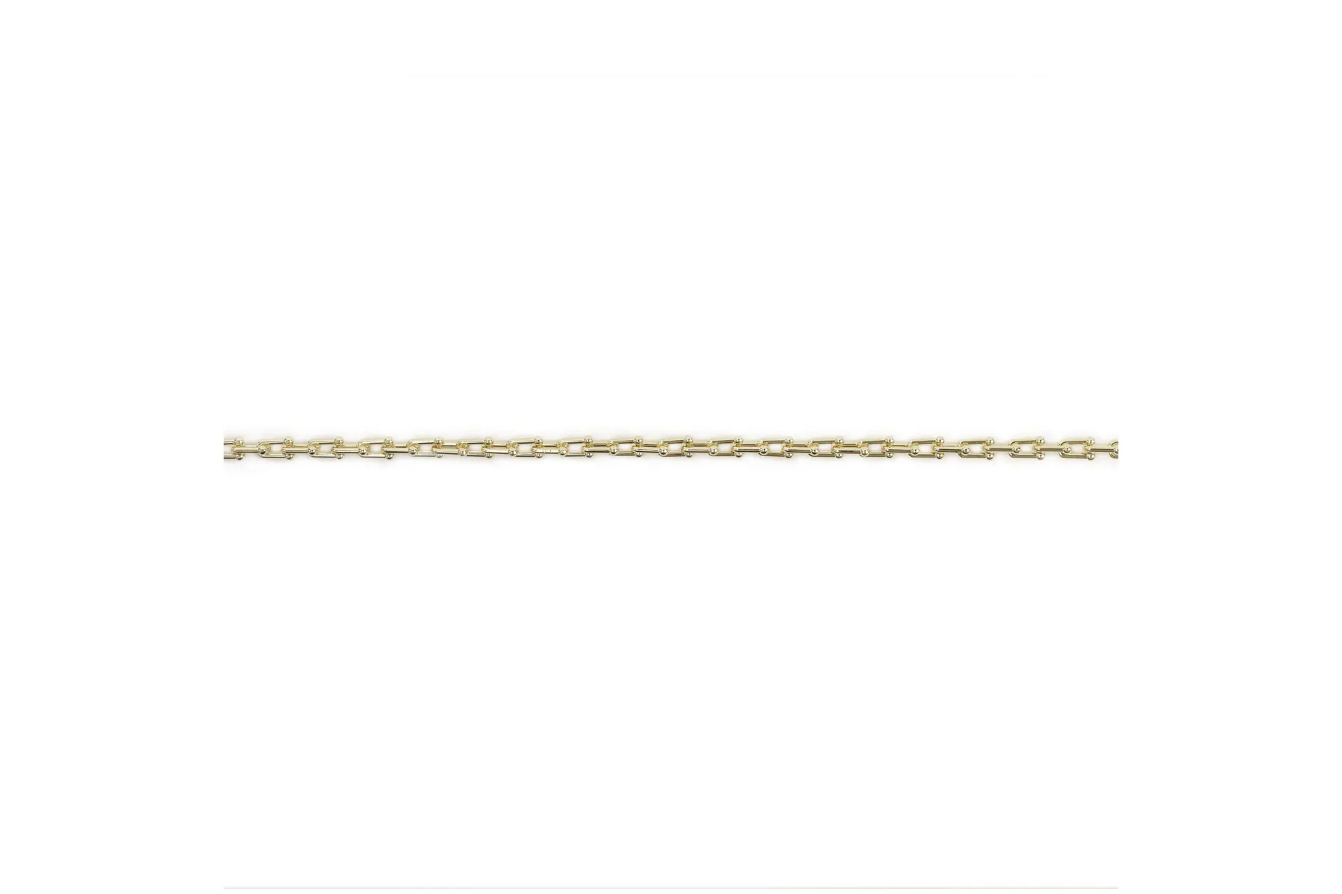 Catena Metallo