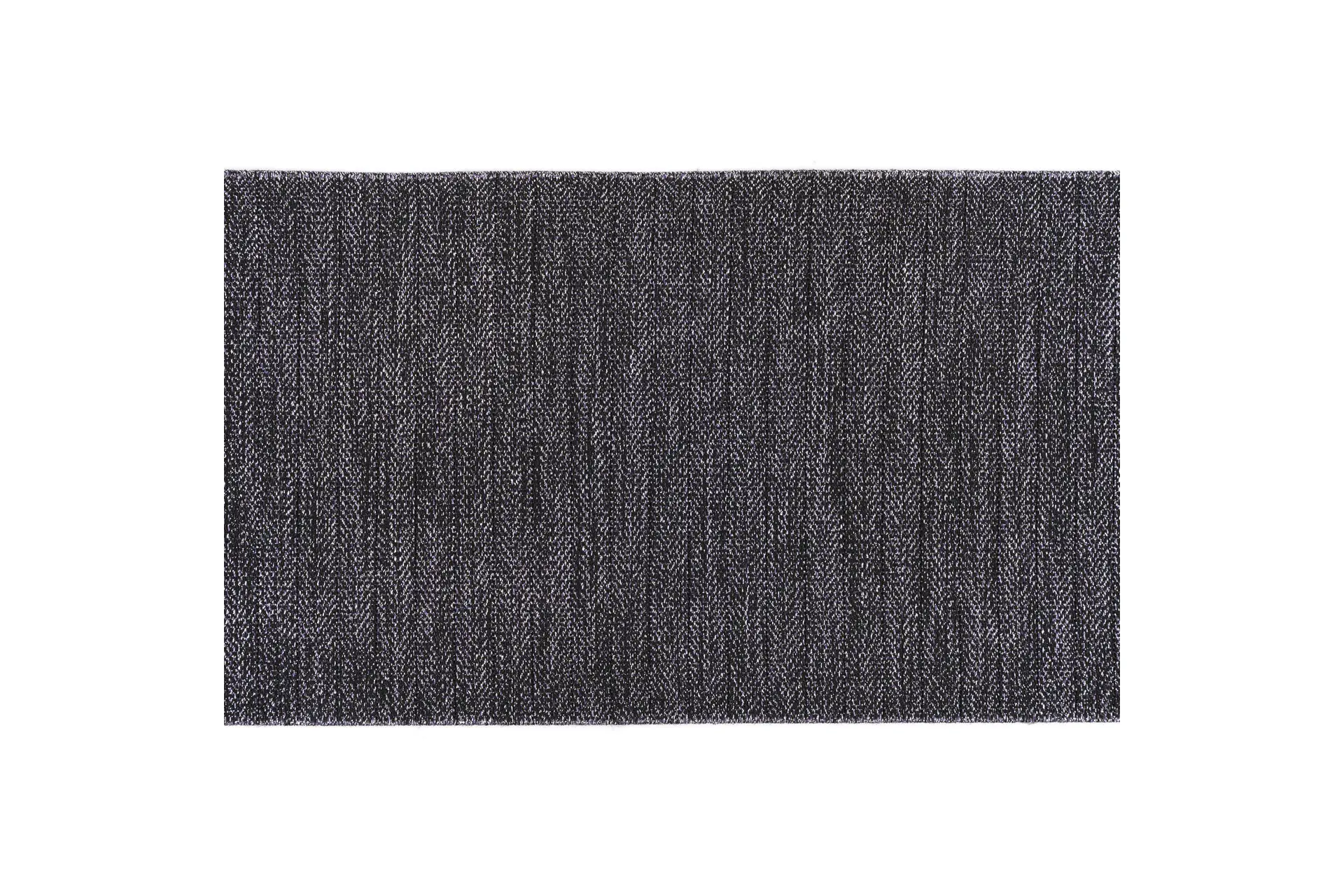 Elastico decorativo