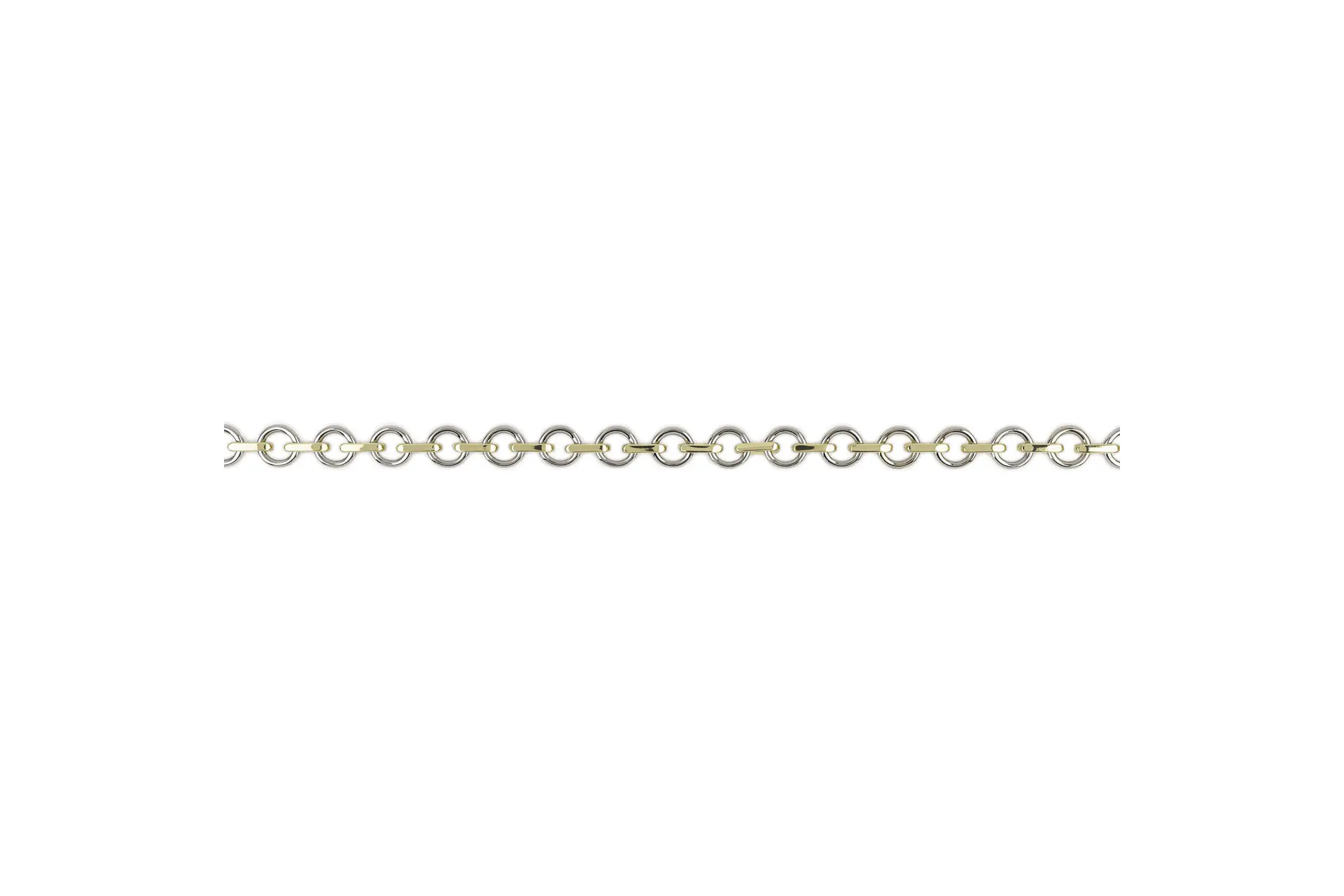 Catena Metallo