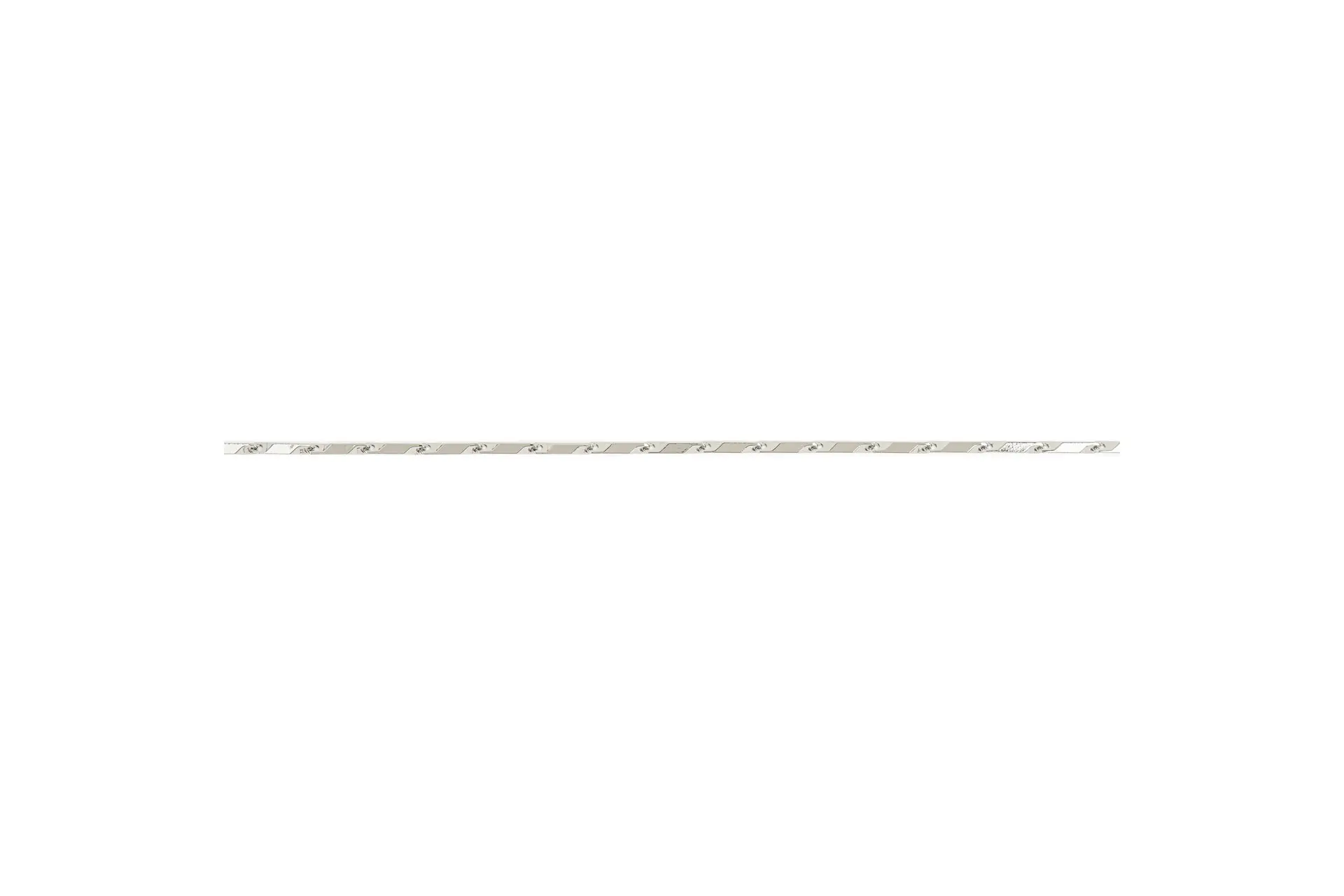 Catena Metallo