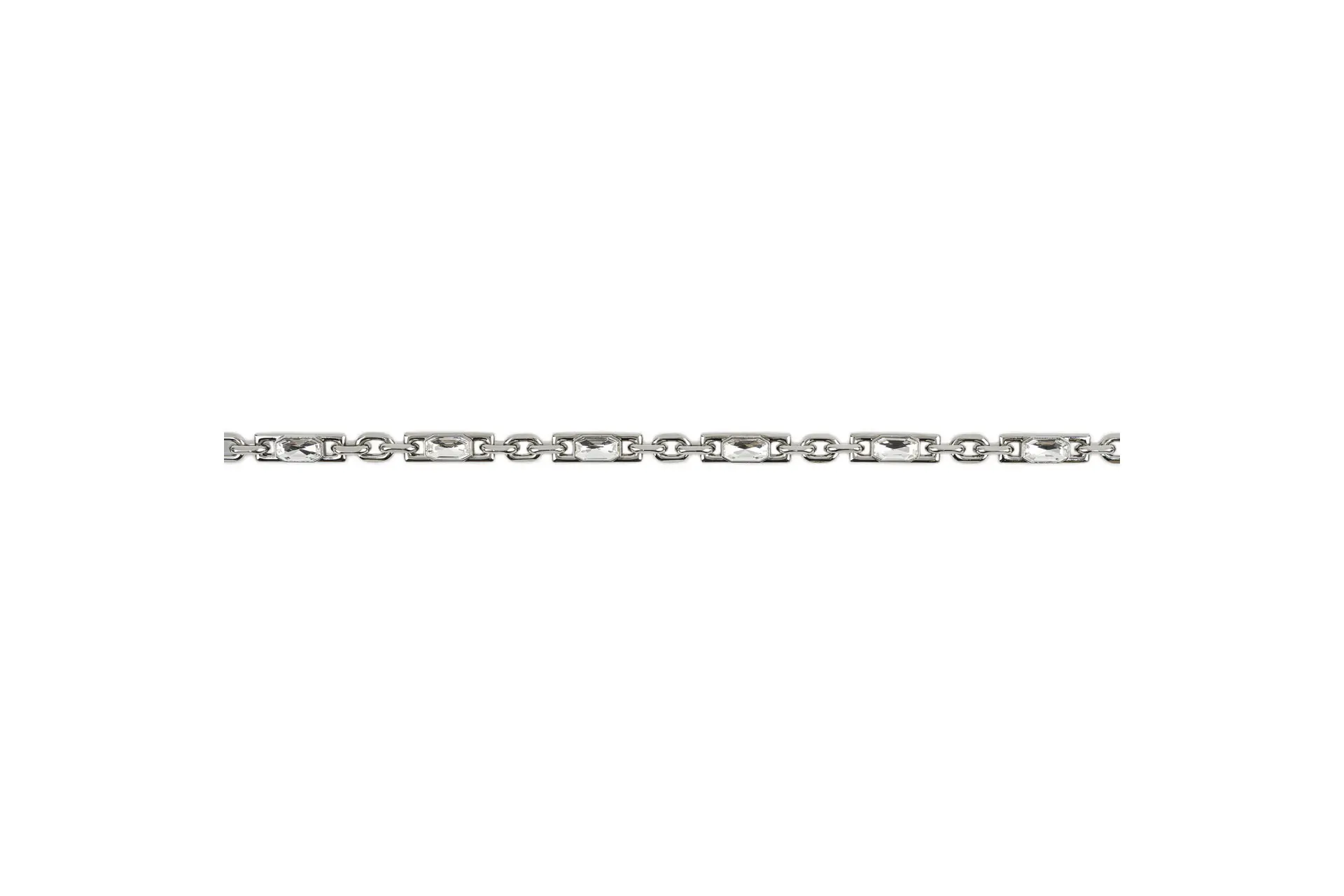 Catena Gioiello