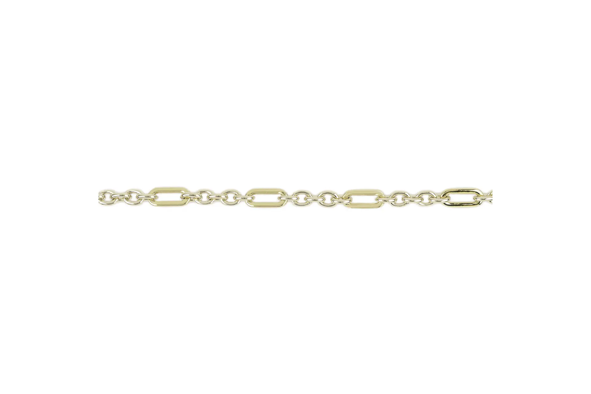 Catena Metallo