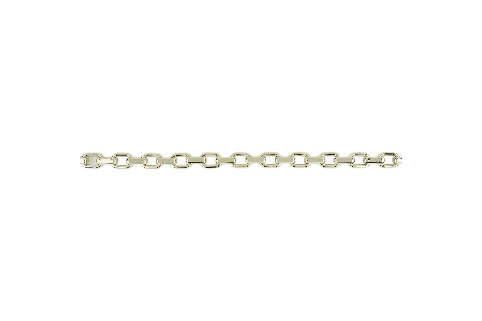 Catena Metallo