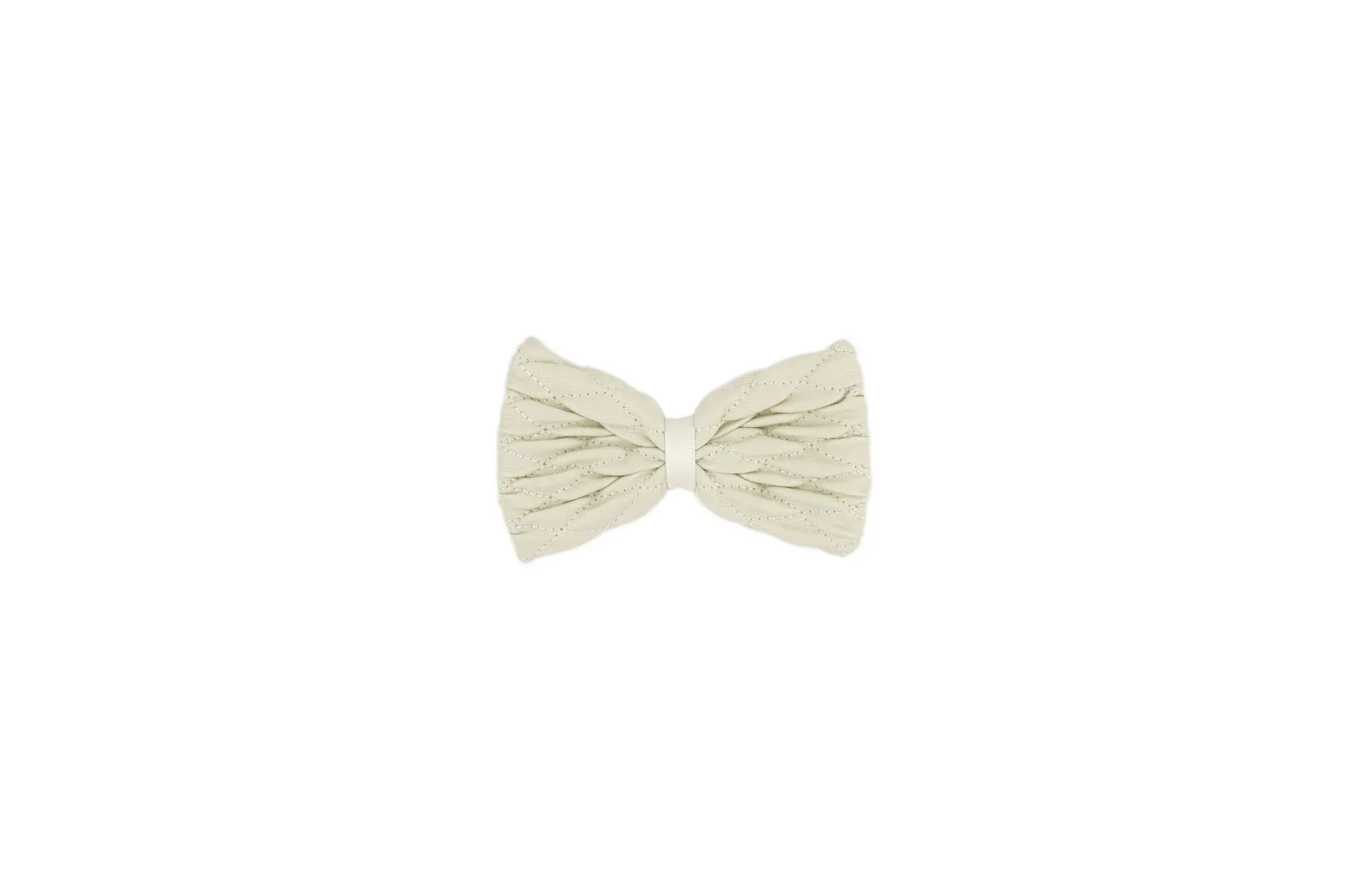 Fiocco decorativo
