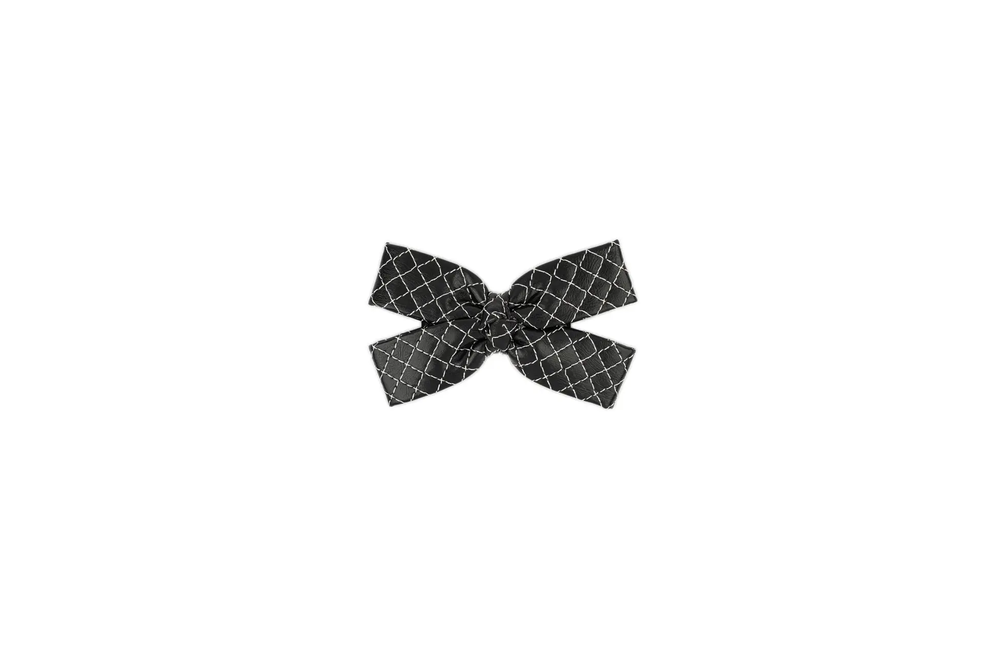 Fiocco decorativo