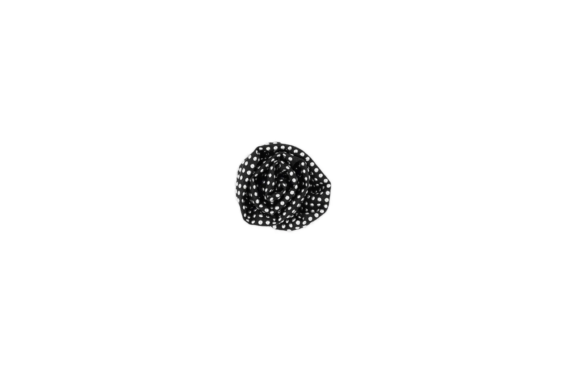 Fiocco decorativo