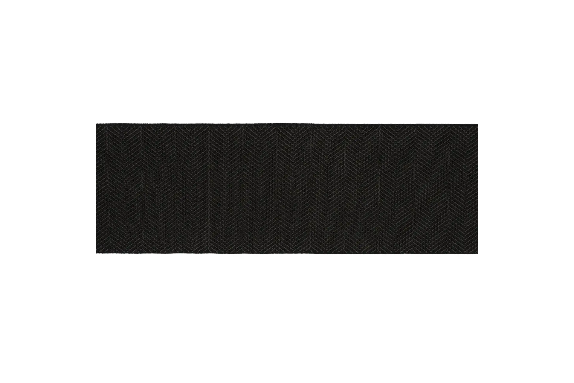 Elastico decorativo