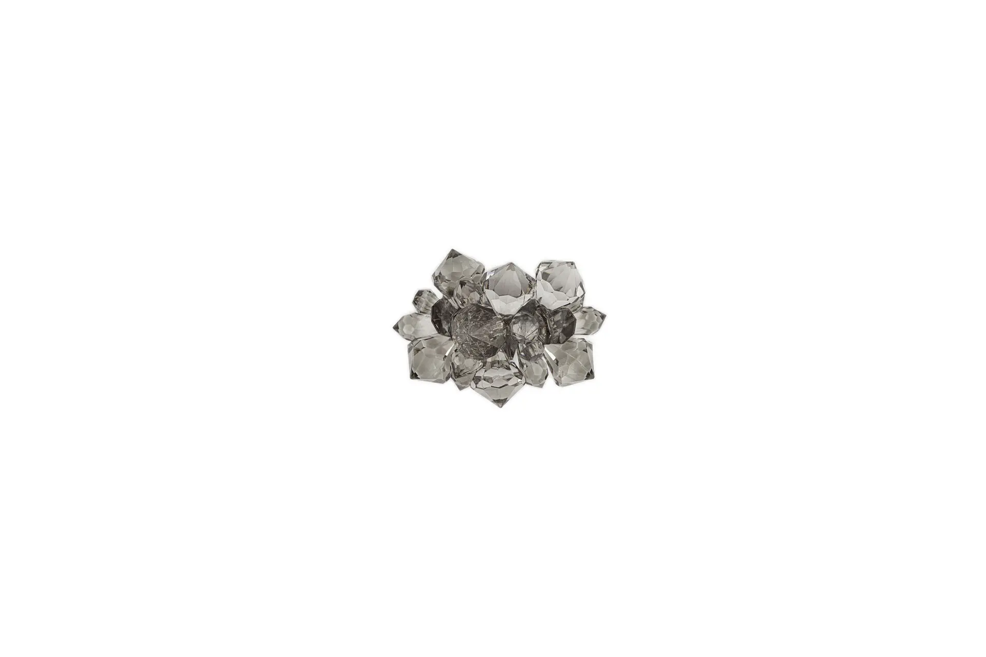 Fiocco decorativo