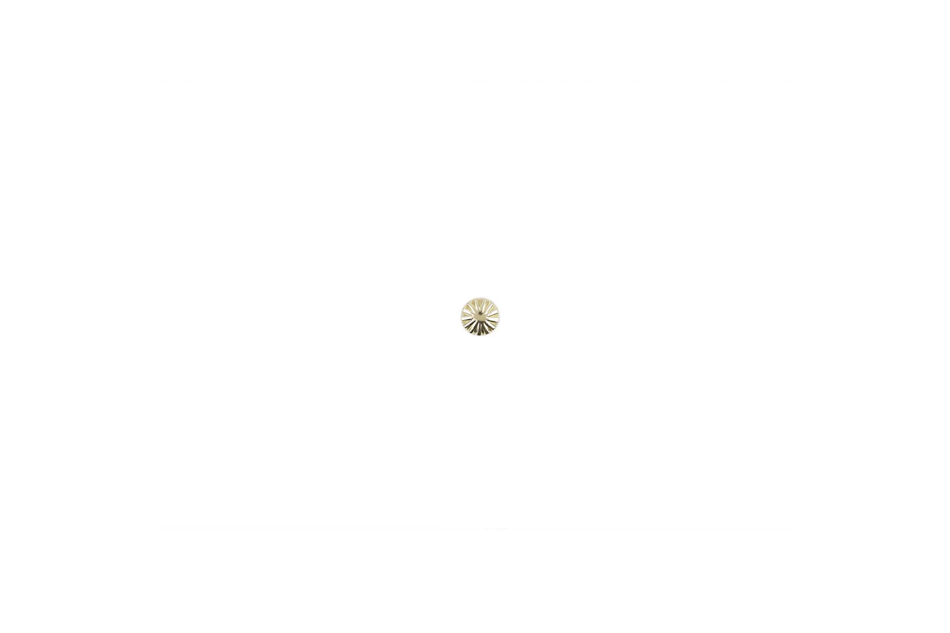 Borchie