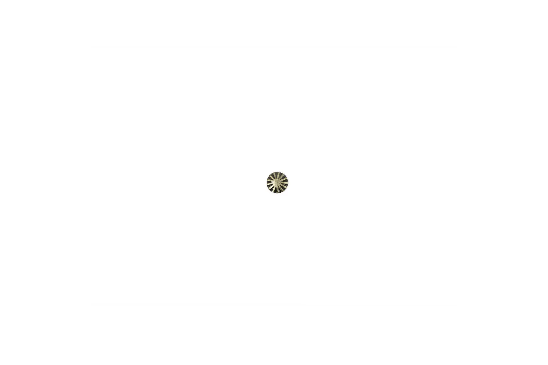 Borchie