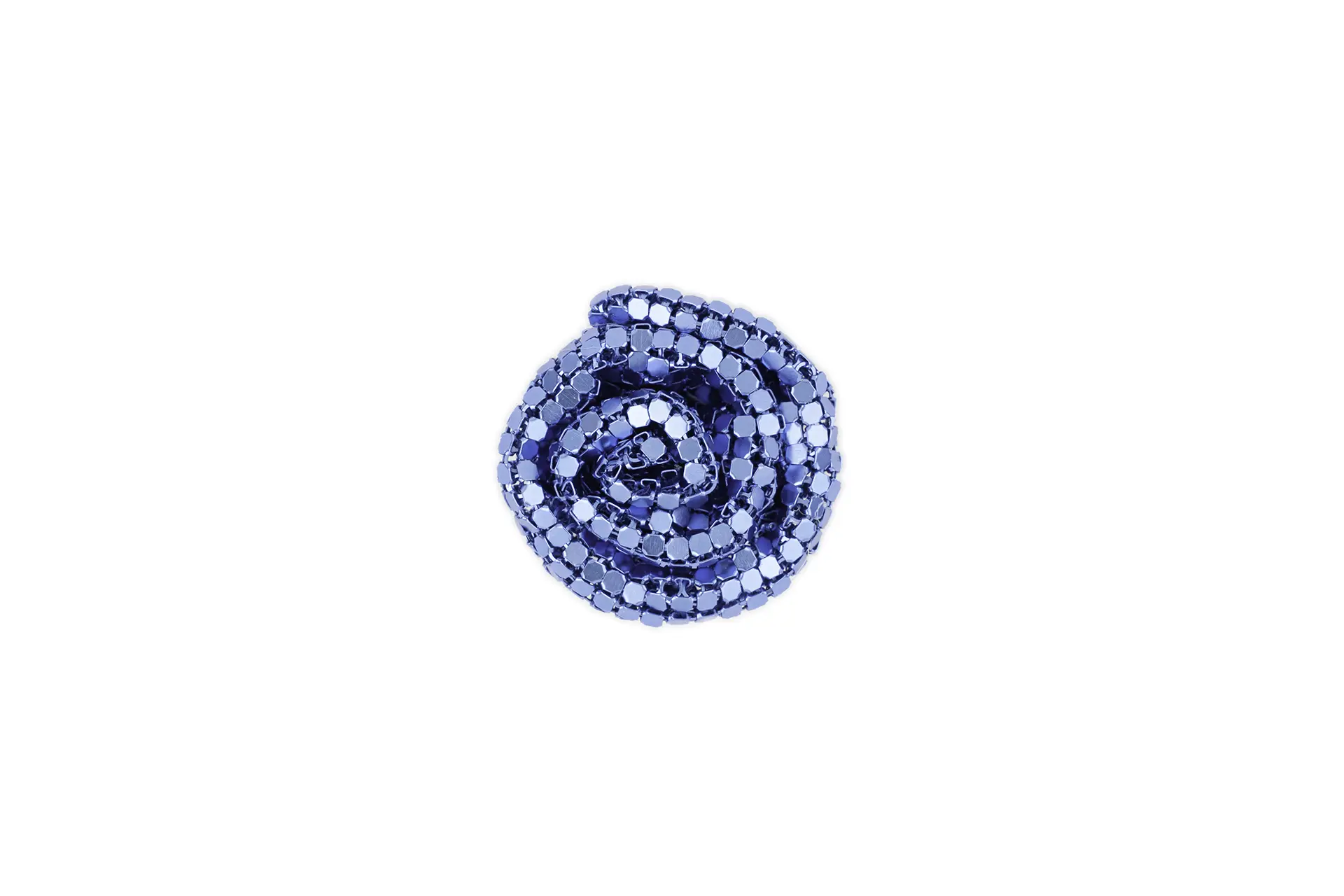 Fiore decorativo