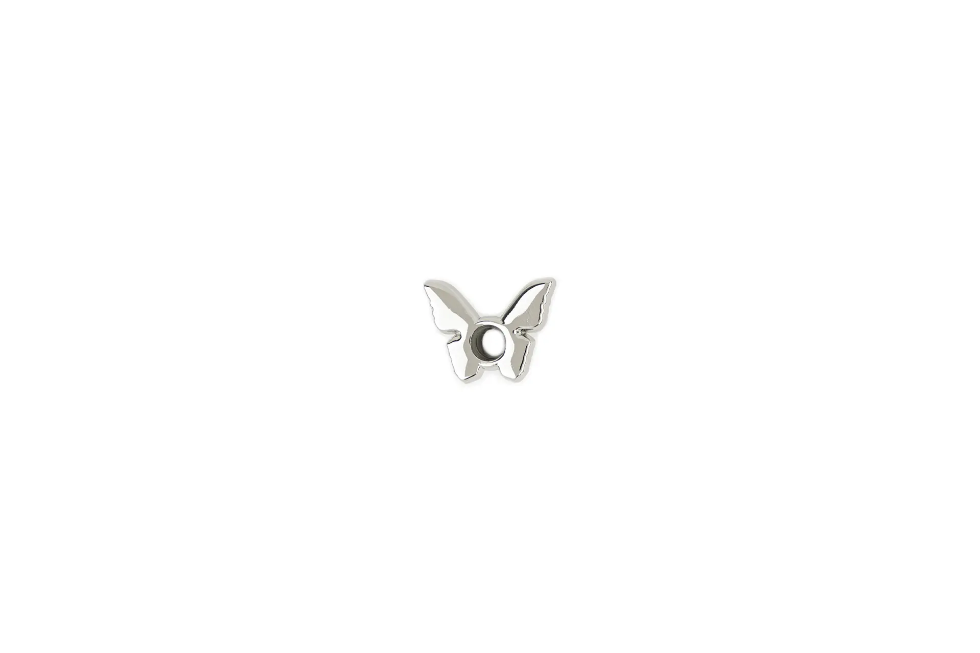Eyelet