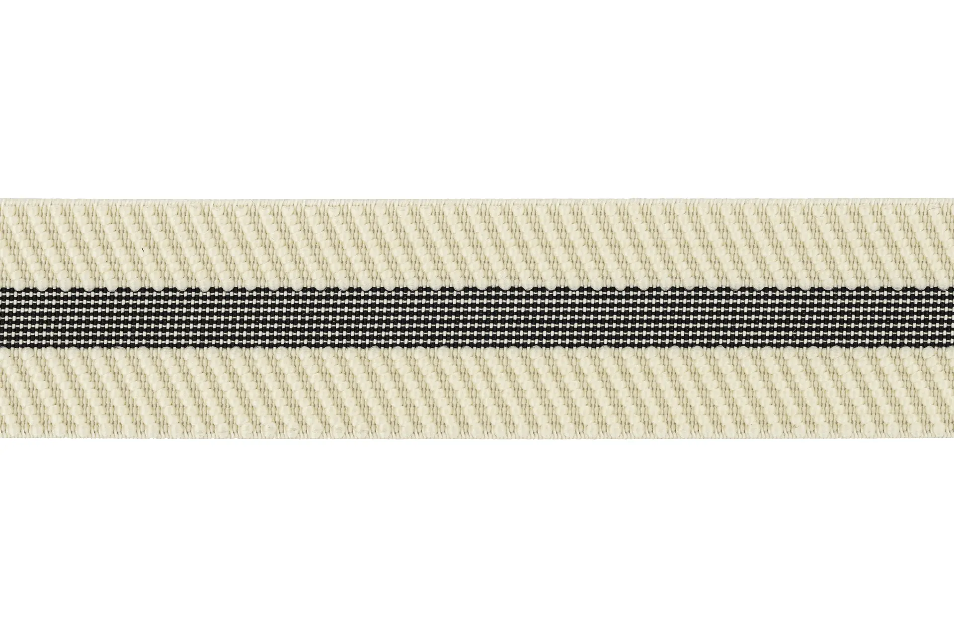 Elastico decorativo