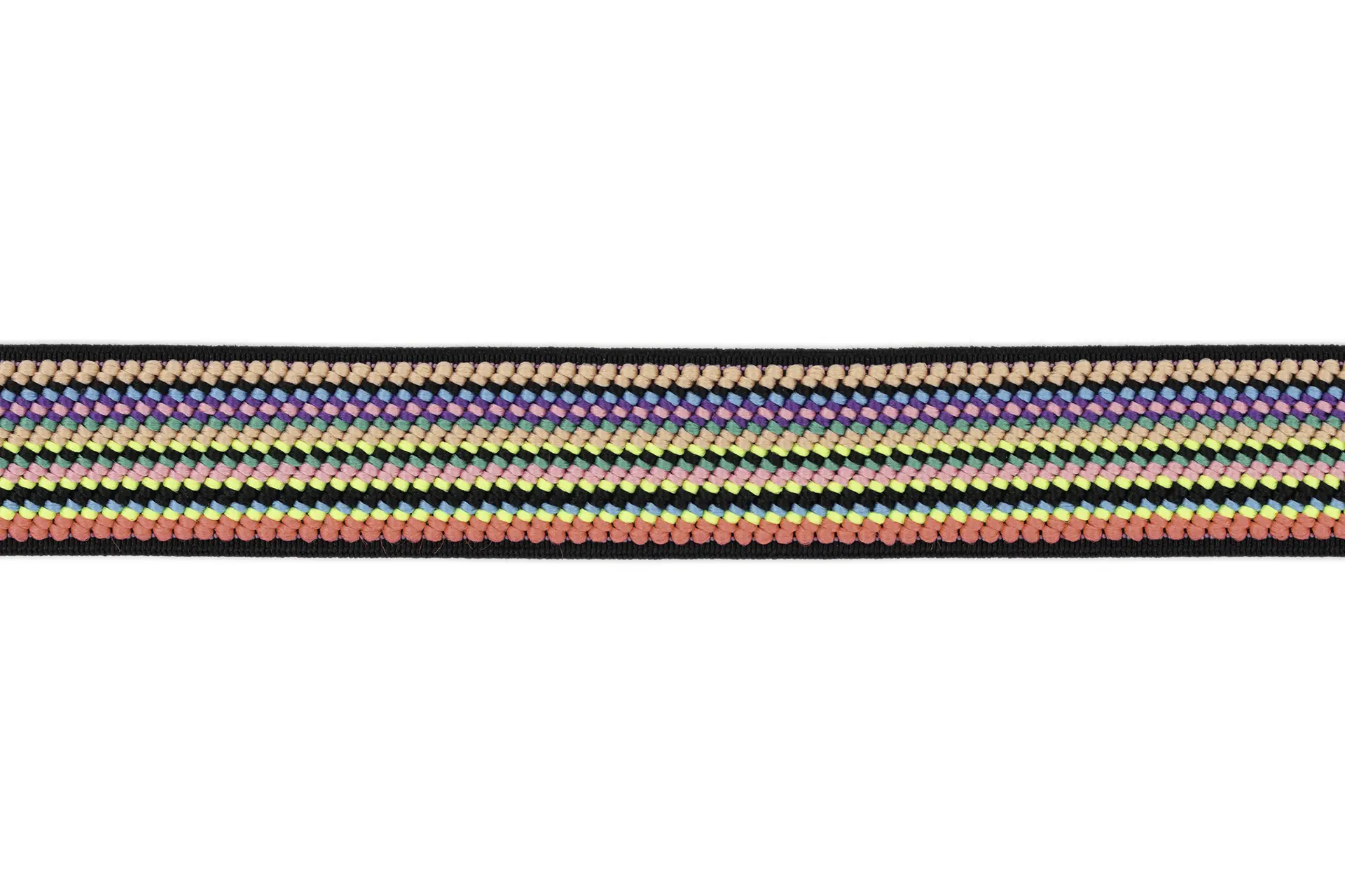 Elastico decorativo