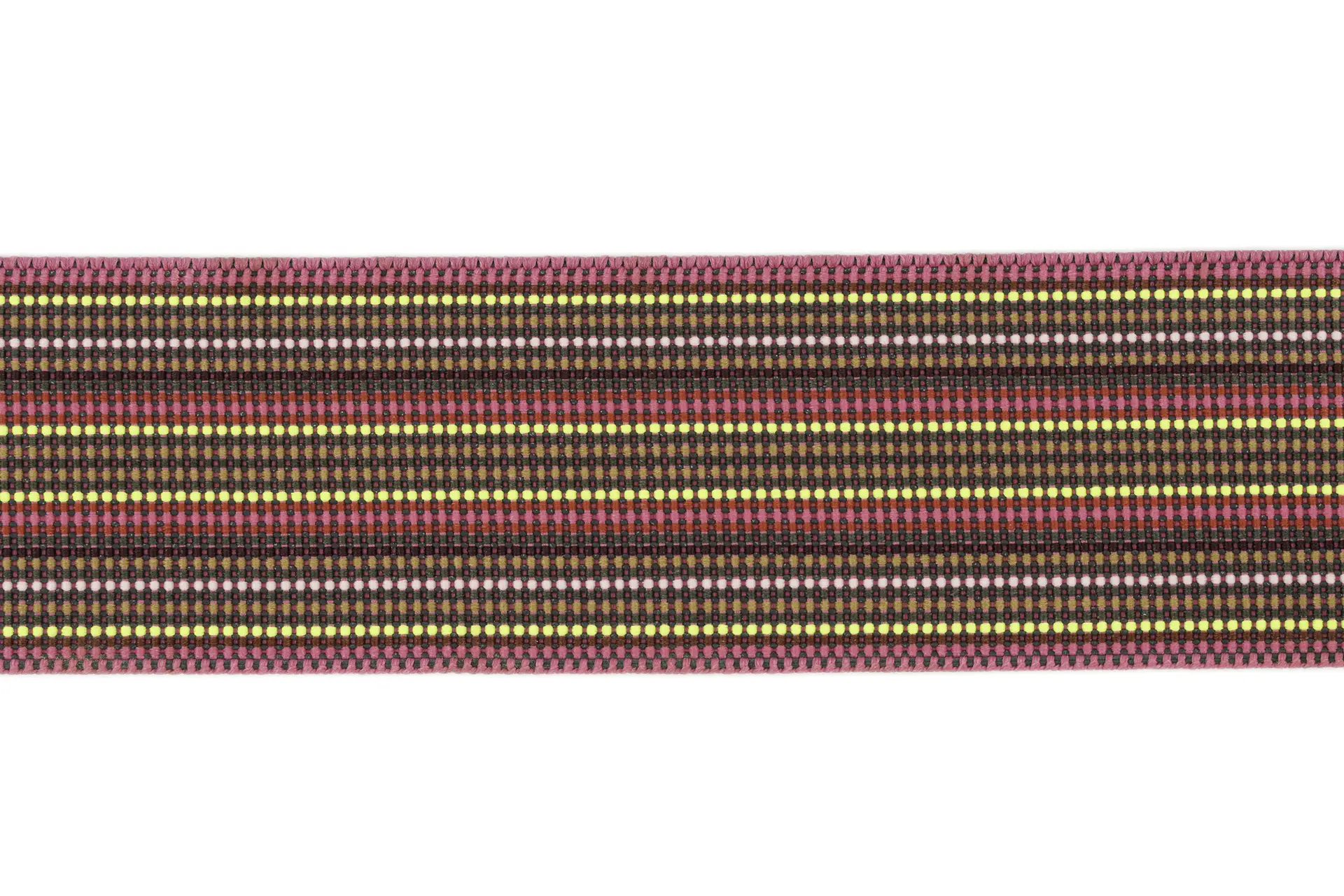 Elastico decorativo