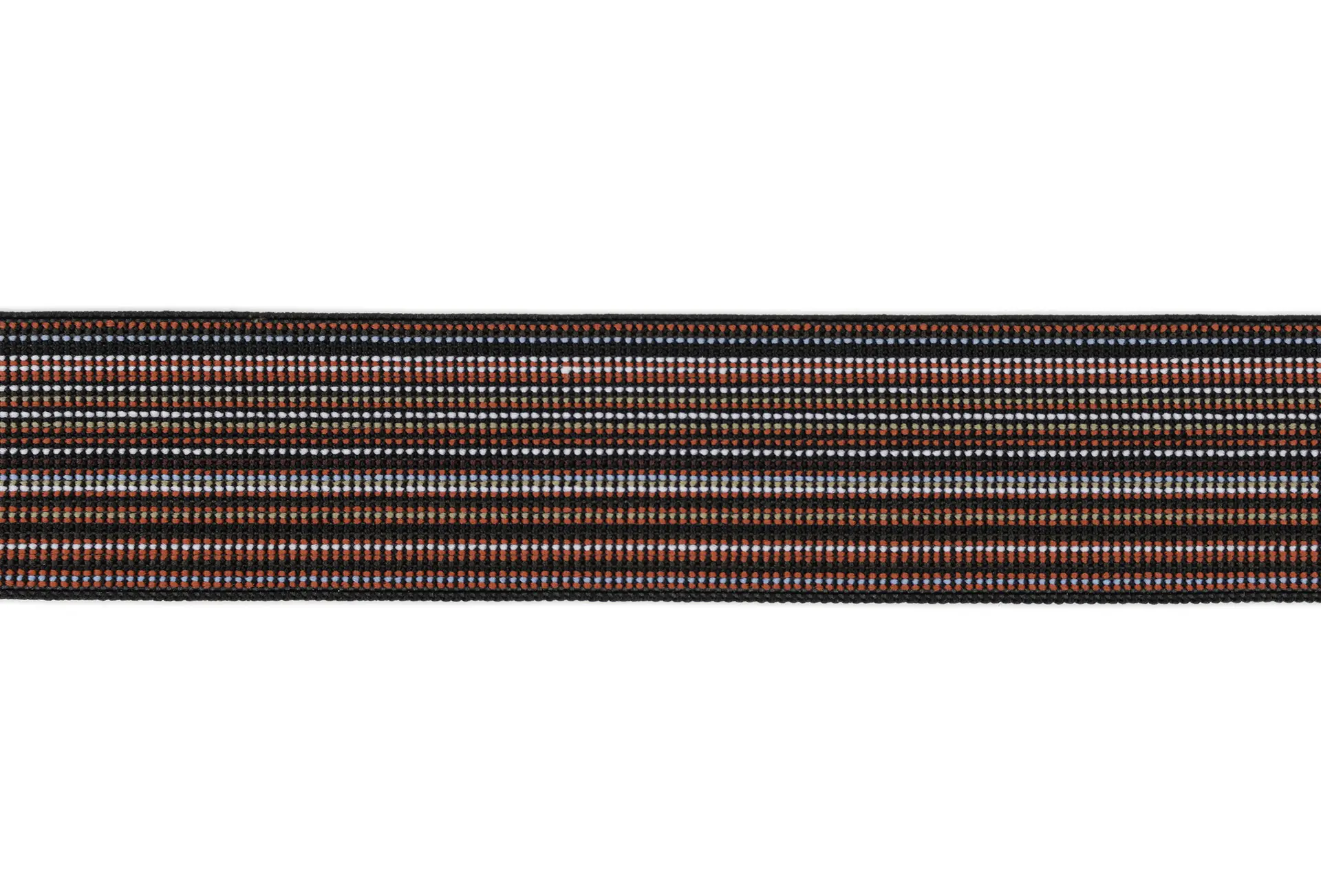 Elastico decorativo
