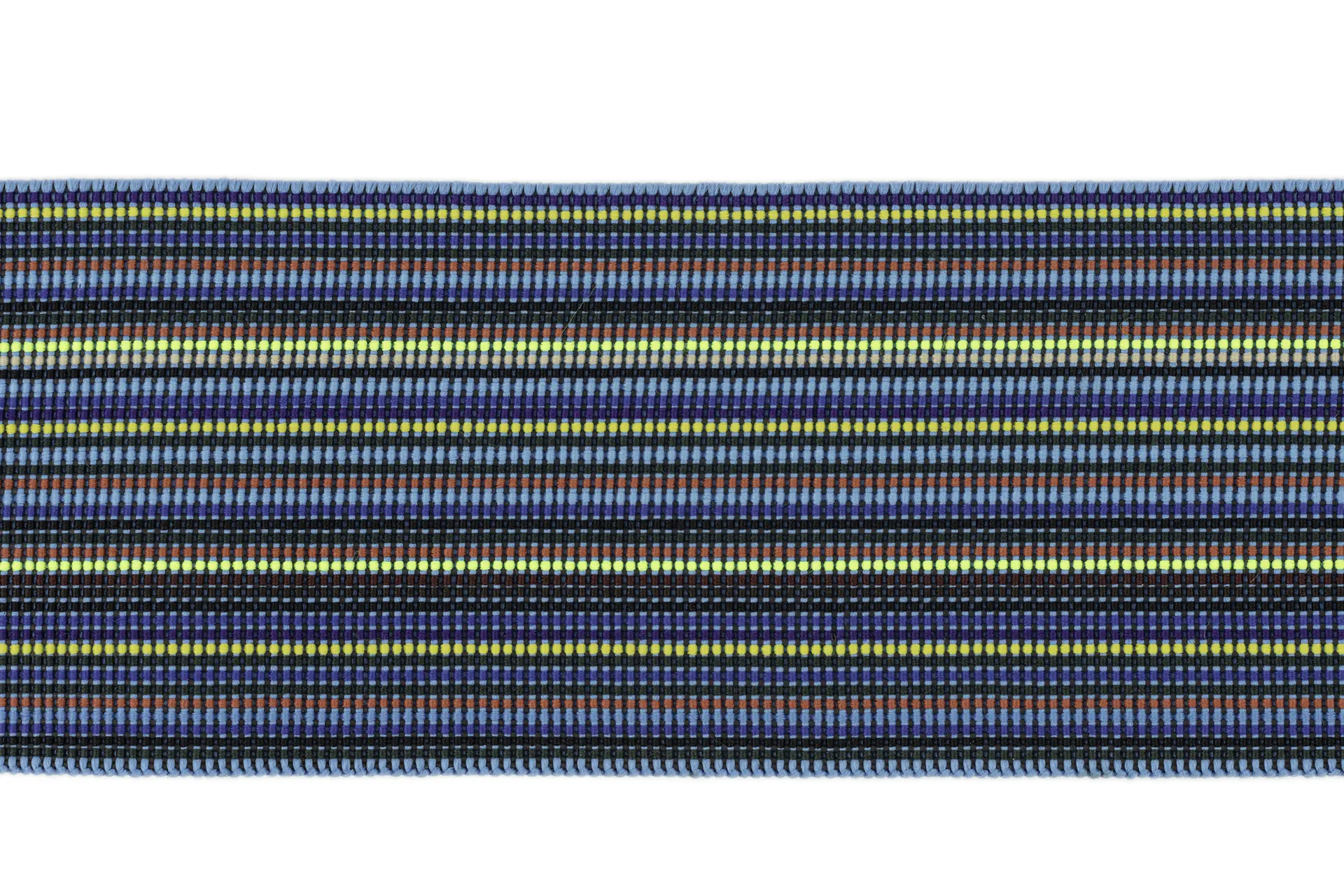 Elastico decorativo