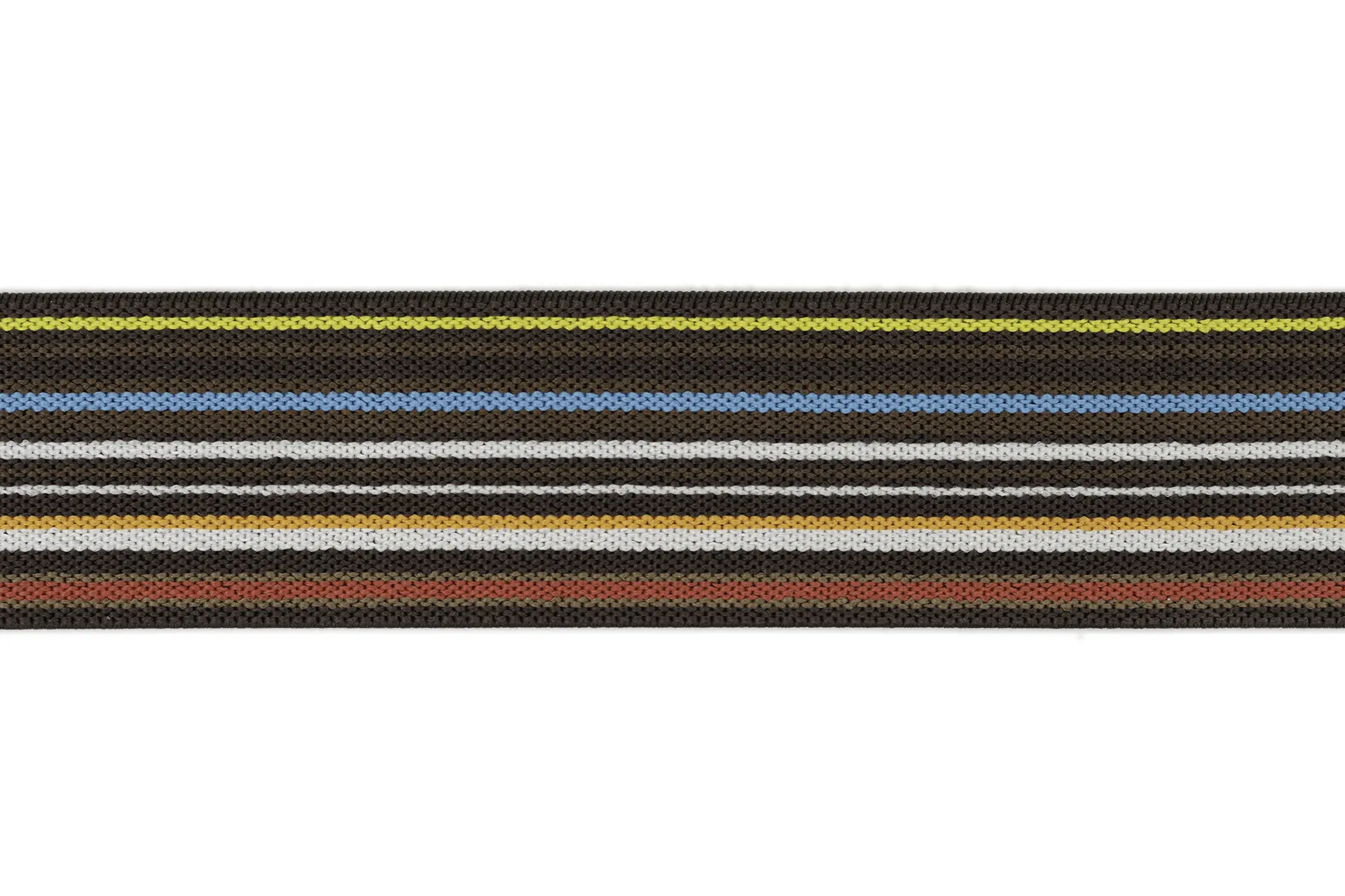 Elastico decorativo