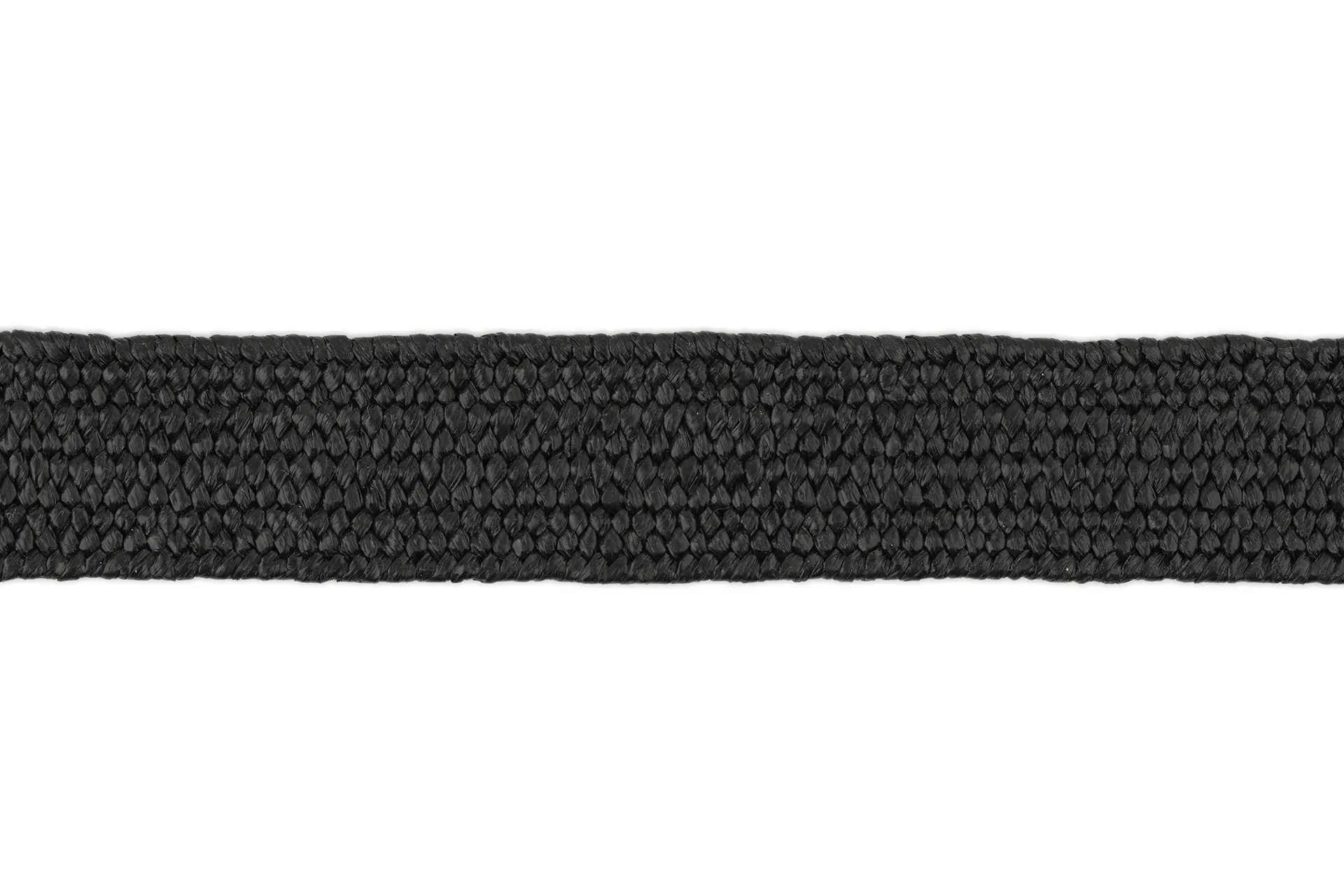Elastico decorativo