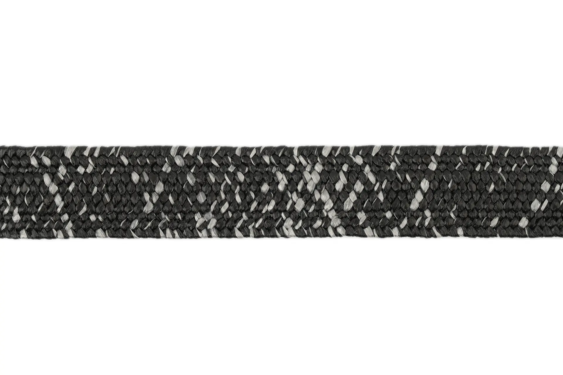 Elastico decorativo