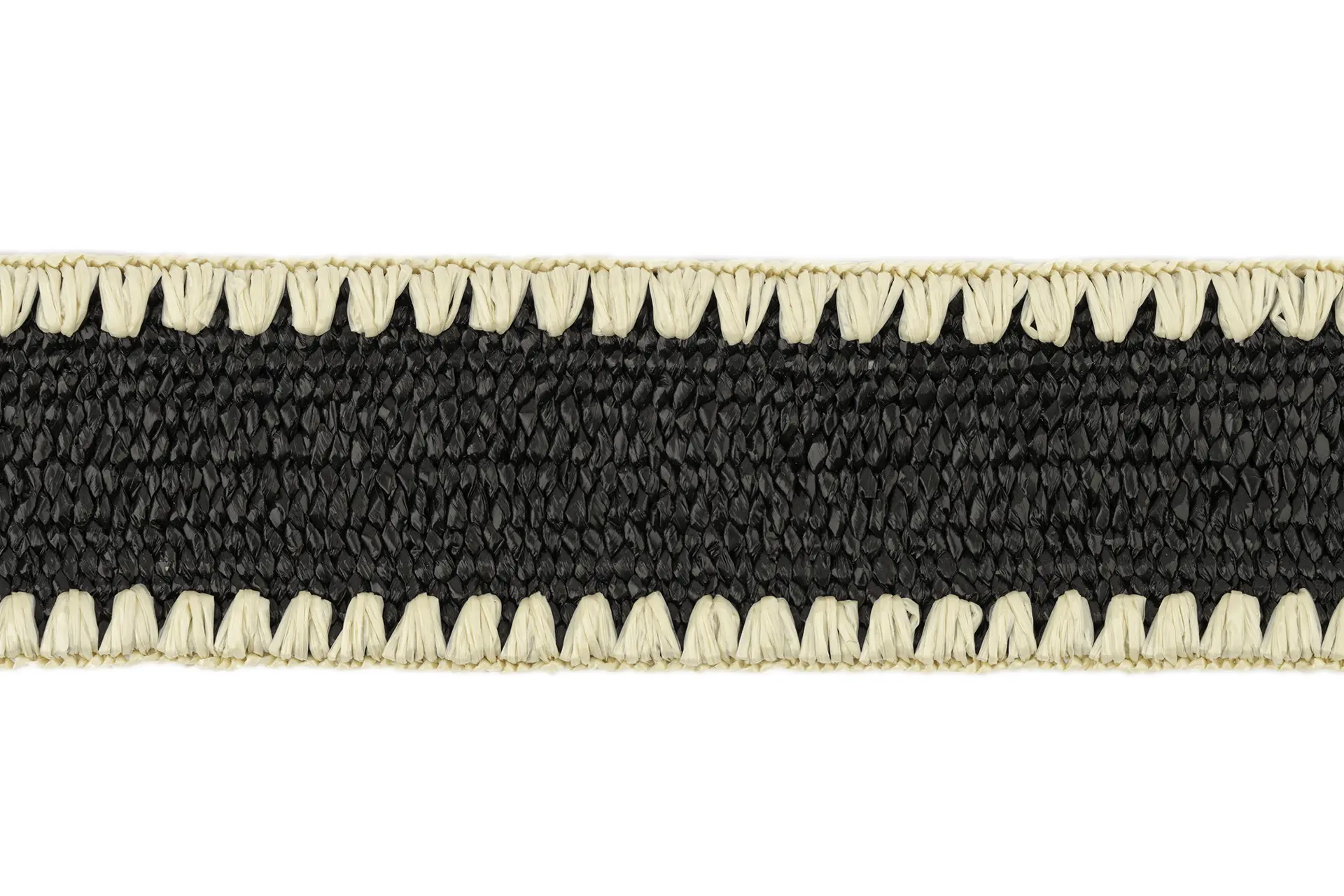 Elastico decorativo