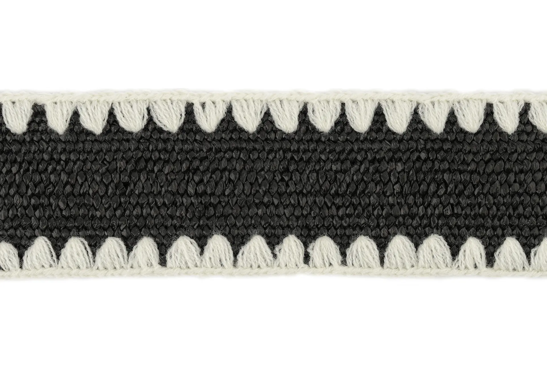 Elastico decorativo