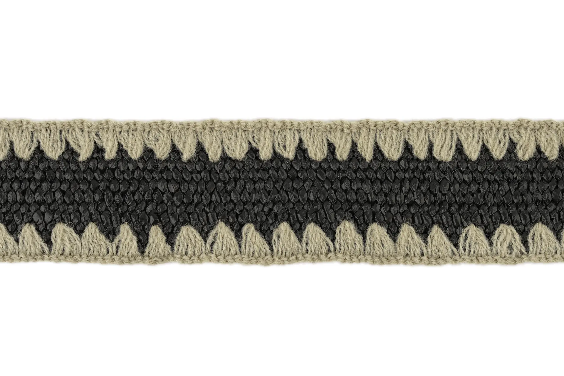 Elastico decorativo