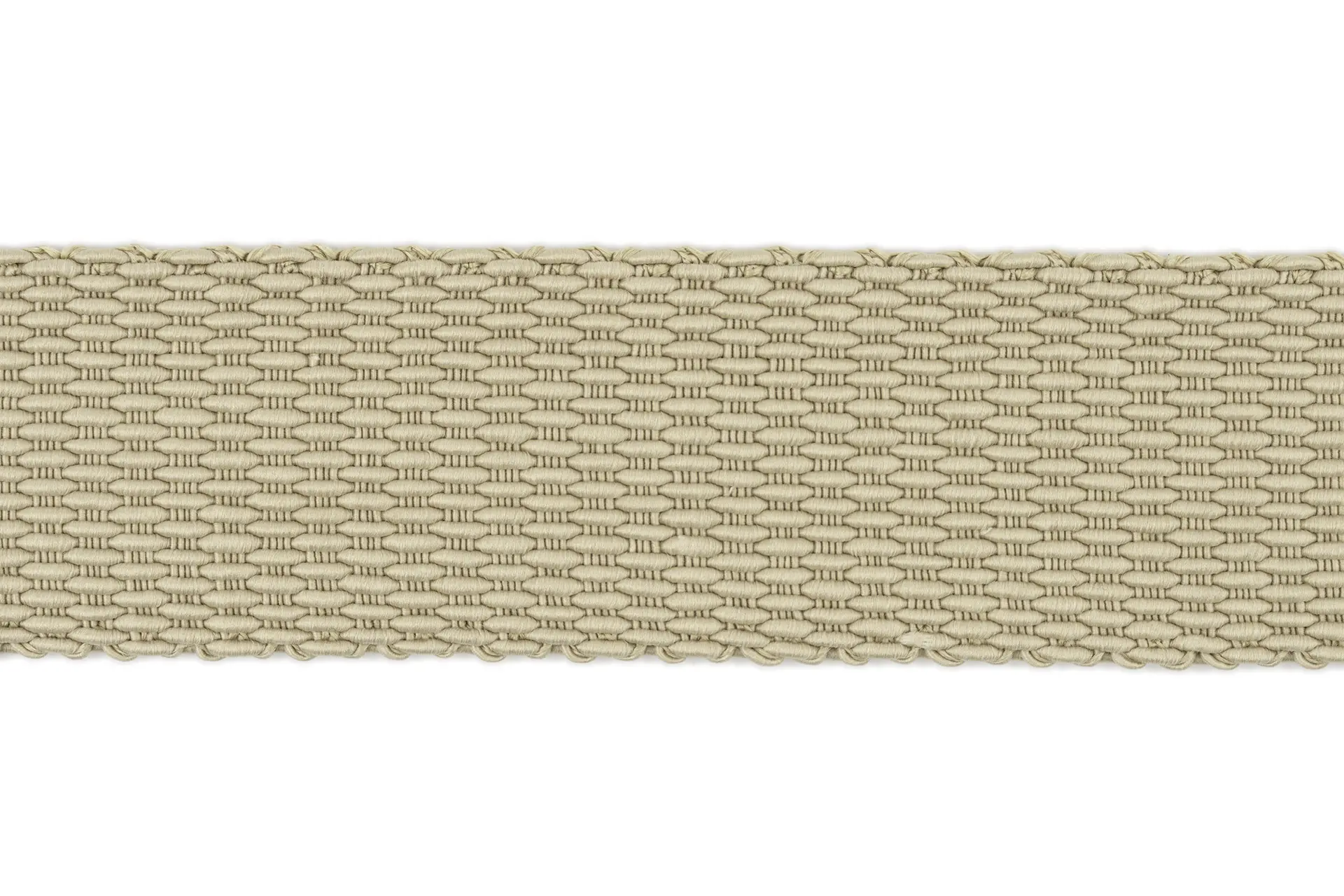 Passamaneria decorativa