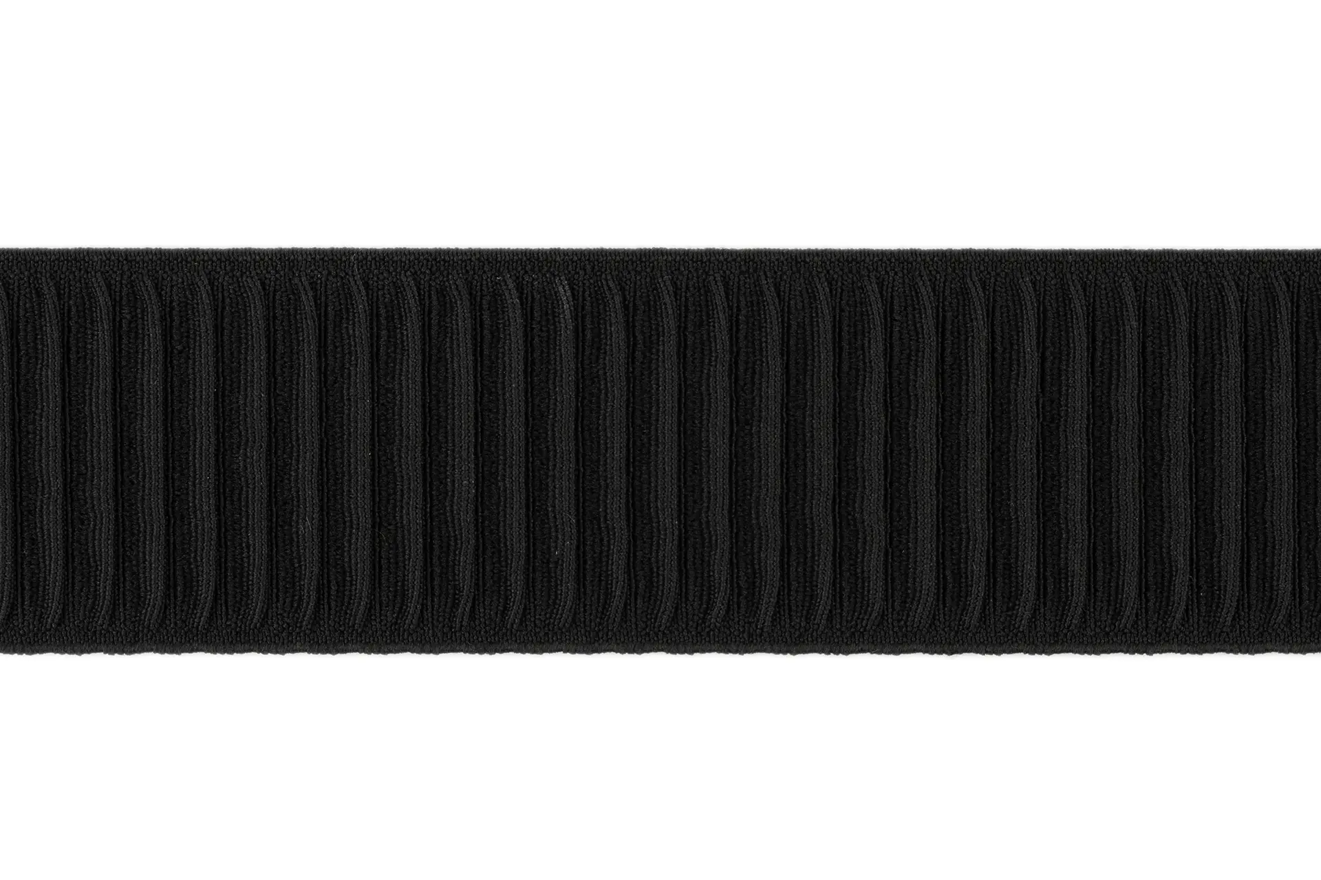 Elastico decorativo