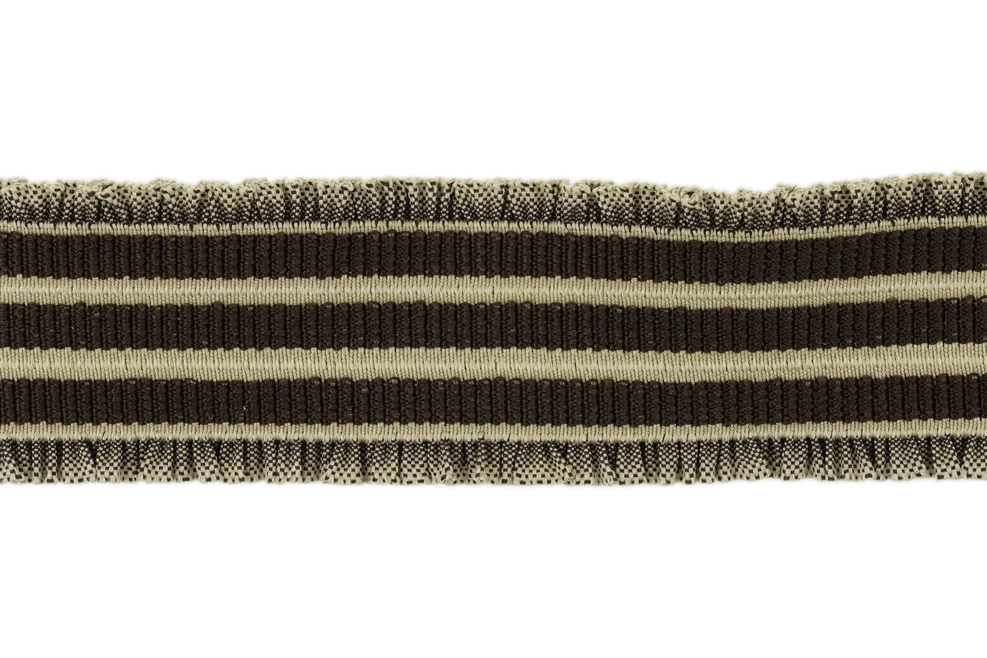 Elastico decorativo