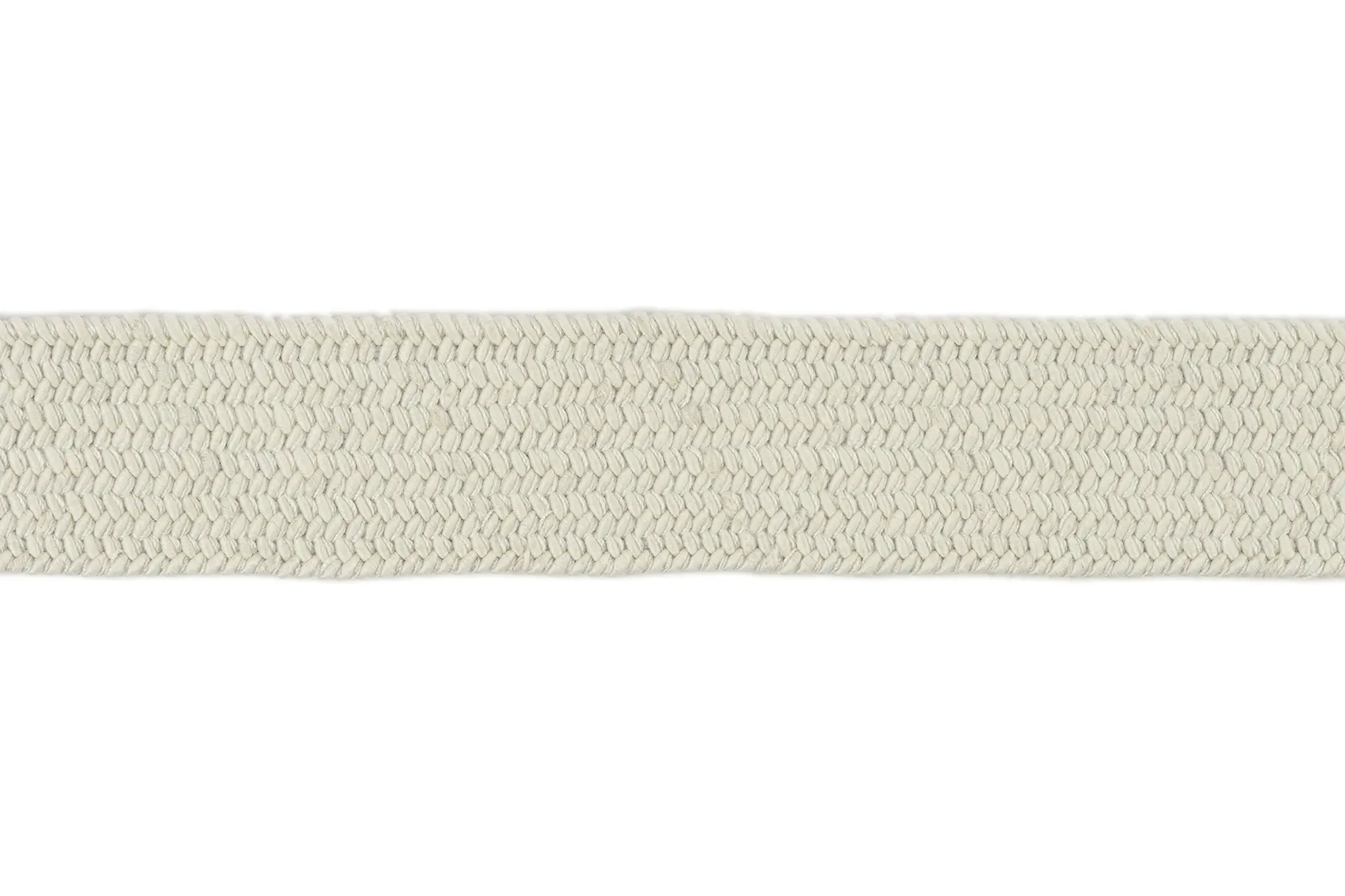 Elastico decorativo