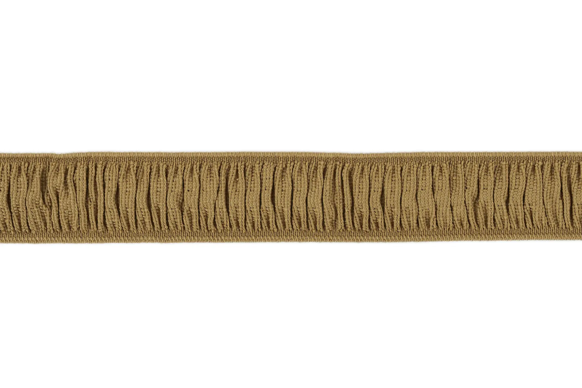 Elastico decorativo