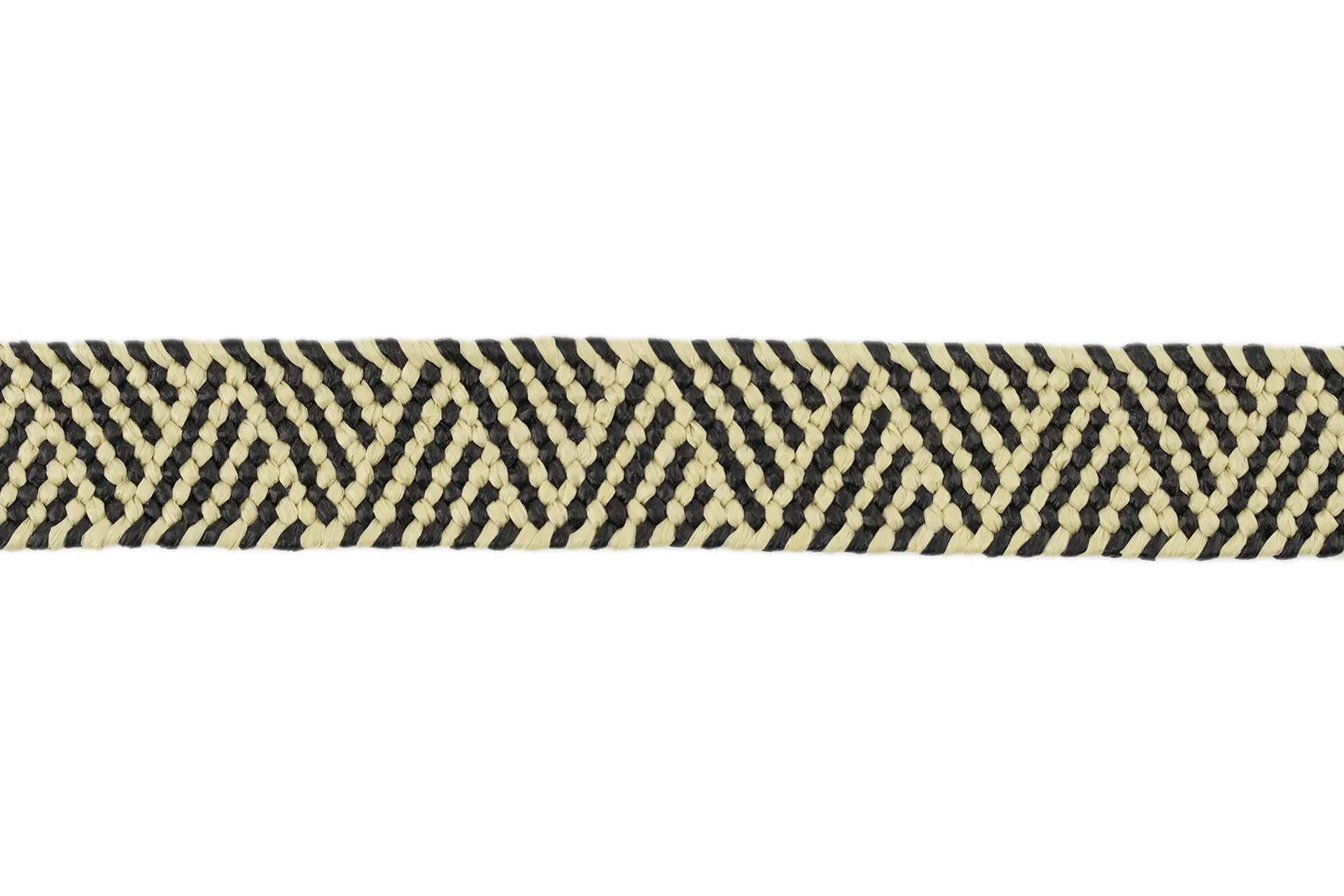 Elastico decorativo