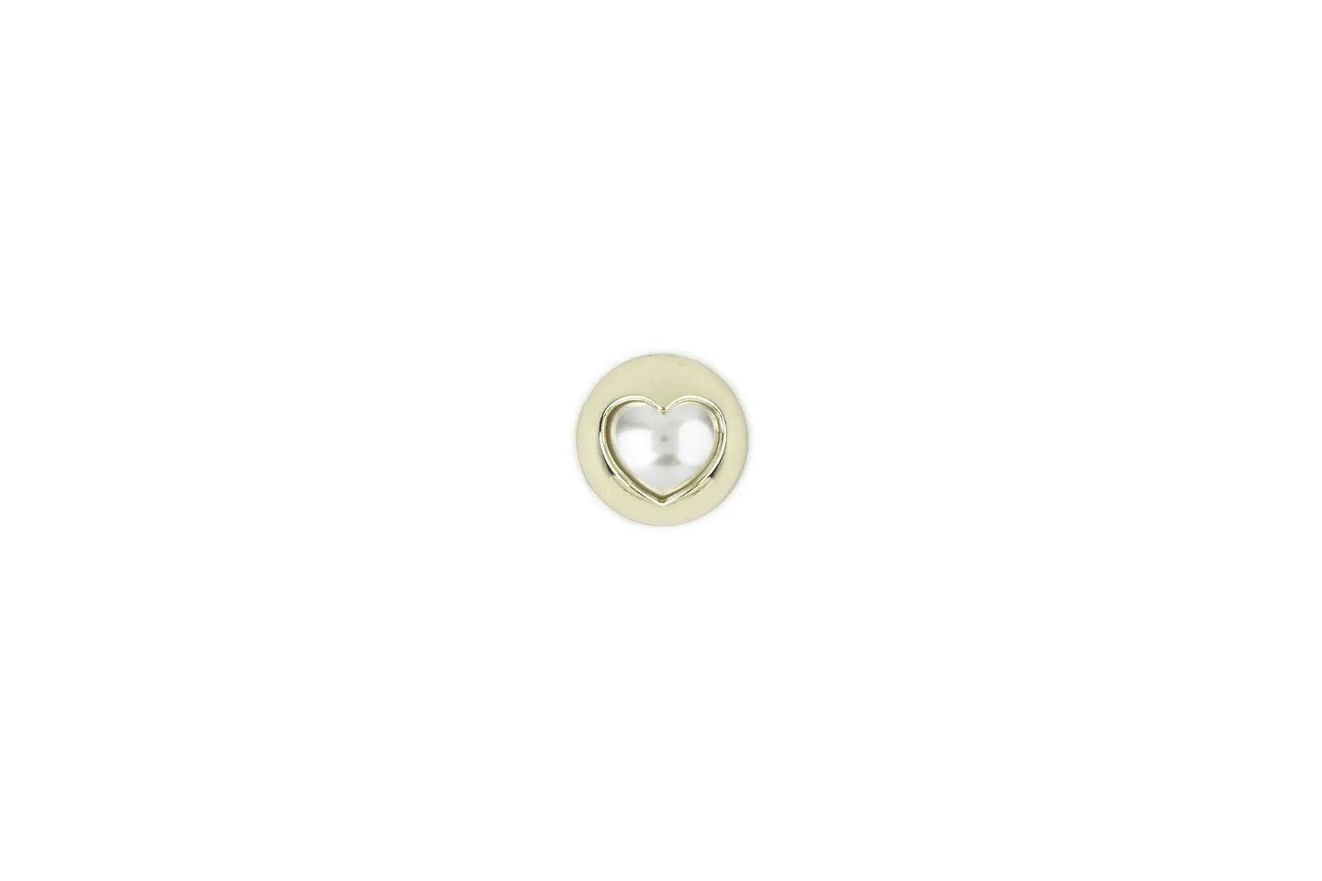 Rivet