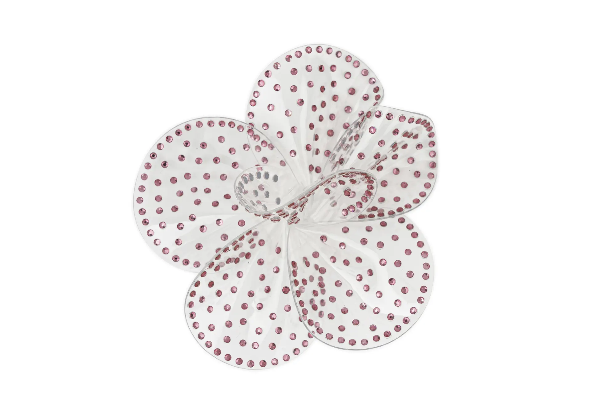 Fiore decorativo